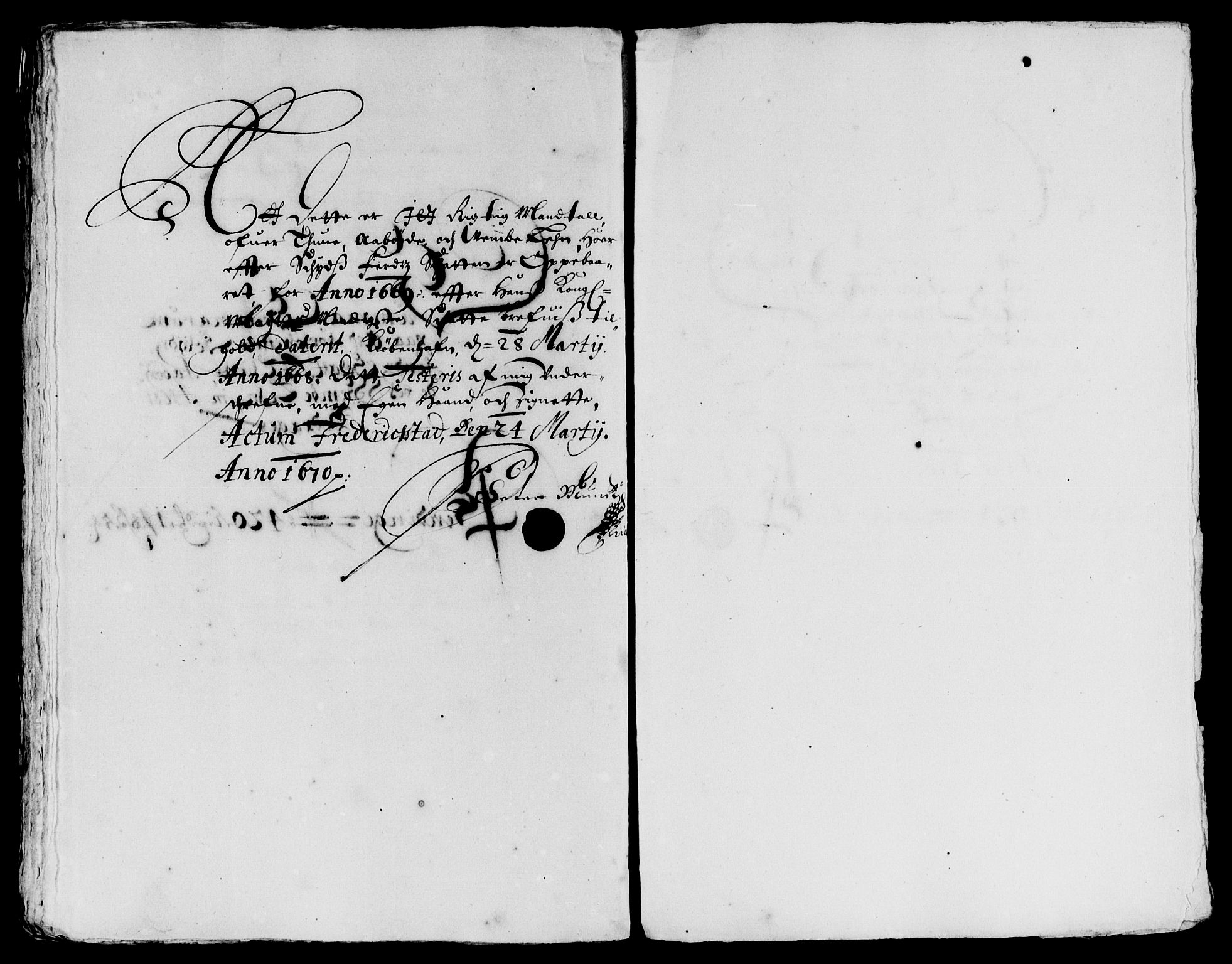 Rentekammeret inntil 1814, Reviderte regnskaper, Lensregnskaper, AV/RA-EA-5023/R/Rb/Rbc/L0013: Tune, Åbygge og Veme len, 1665-1669