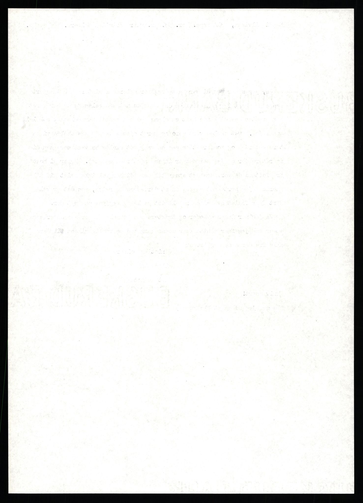 Samlinger til kildeutgivelse, Amerikabrevene, AV/RA-EA-4057/F/L0009: Innlån fra Hedmark: Statsarkivet i Hamar - Wærenskjold, 1838-1914, s. 521