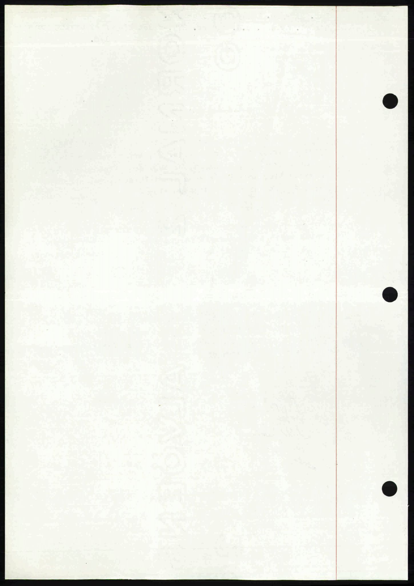 Nedre Romerike sorenskriveri, SAO/A-10469/G/Gb/Gbd/L0030: Pantebok nr. 30, 1950-1950, Dagboknr: 2124/1950