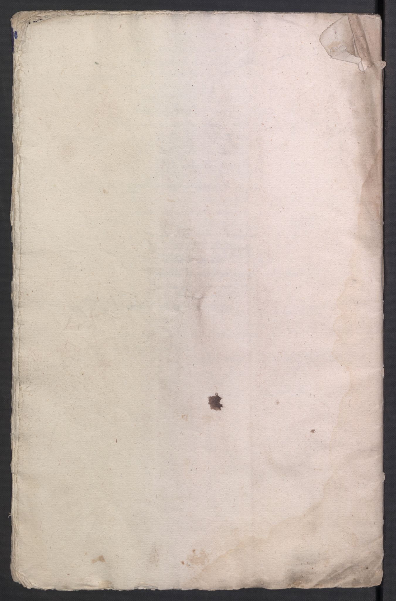 Rentekammeret inntil 1814, Reviderte regnskaper, Byregnskaper, RA/EA-4066/R/Ro/L0297: [O1] By- og tollregnskap, 1602-1624, s. 306