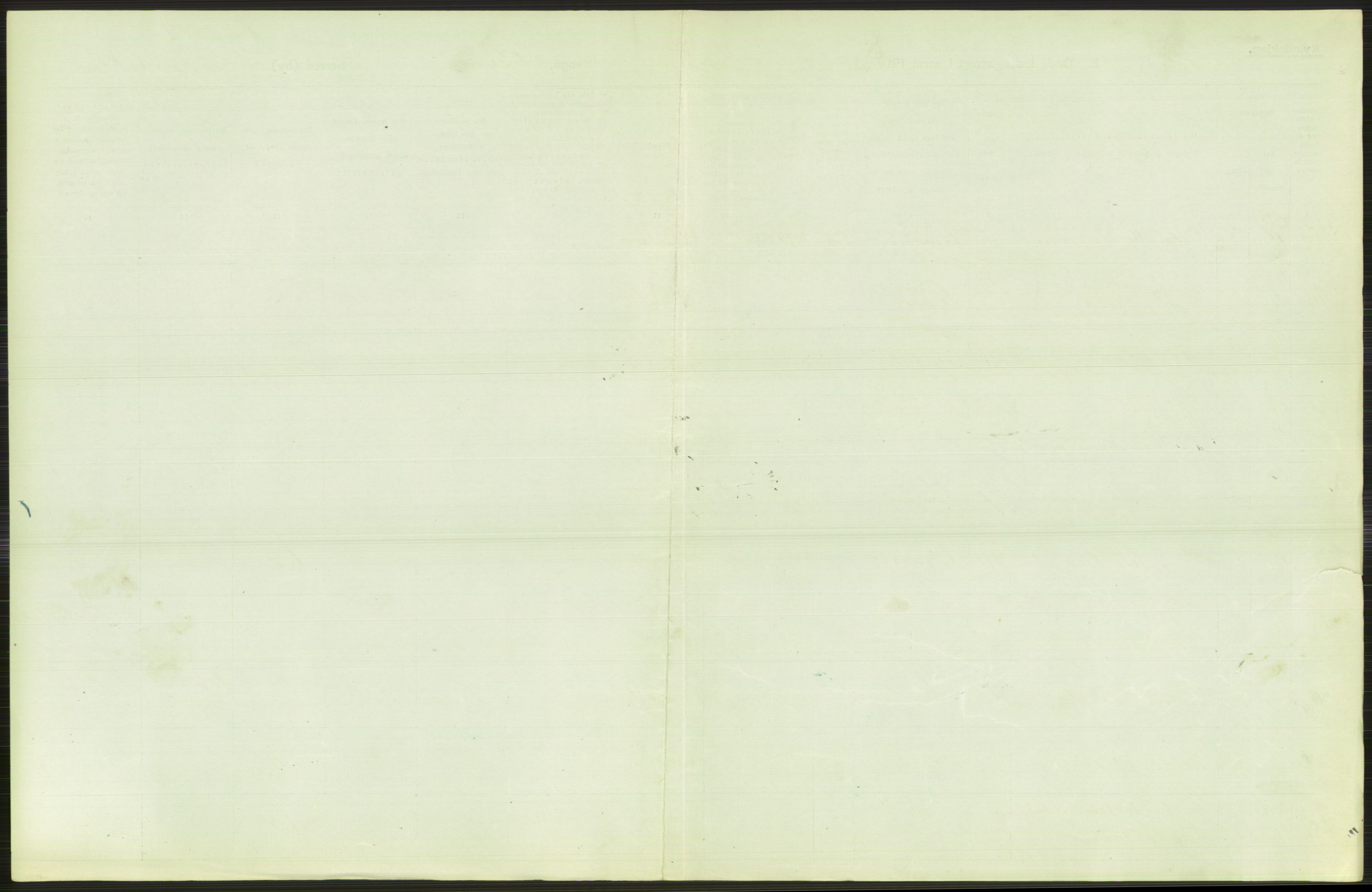 Statistisk sentralbyrå, Sosiodemografiske emner, Befolkning, AV/RA-S-2228/D/Df/Dfb/Dfbh/L0010: Kristiania: Døde, 1918, s. 547