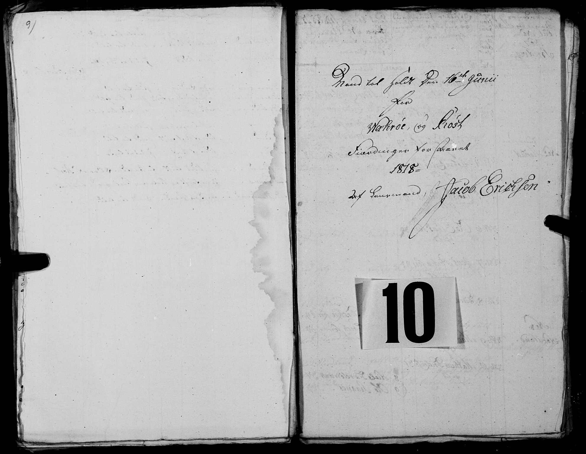 Fylkesmannen i Nordland, SAT/A-0499/1.1/R/Ra/L0027: --, 1806-1836, s. 49