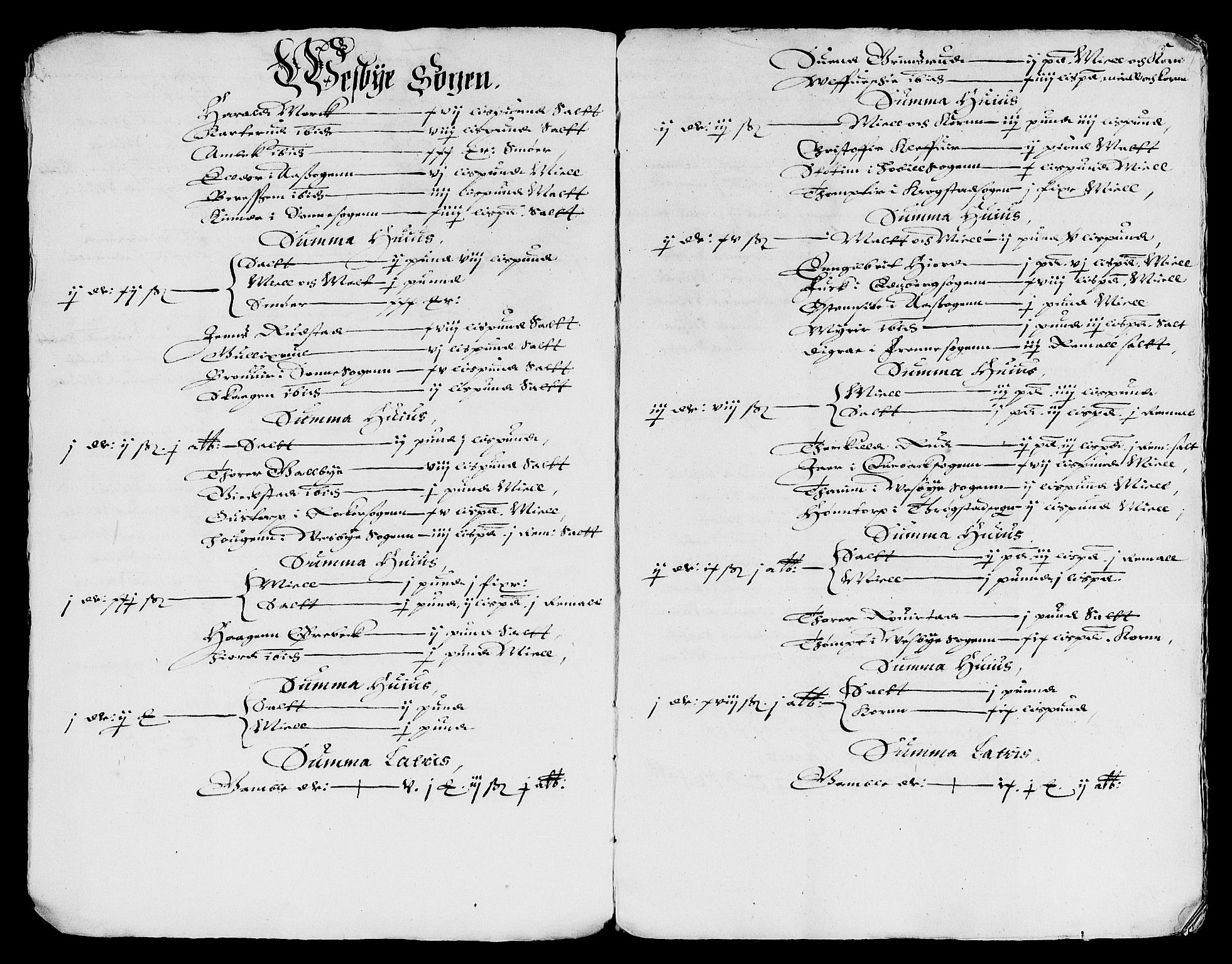 Rentekammeret inntil 1814, Reviderte regnskaper, Lensregnskaper, AV/RA-EA-5023/R/Rb/Rba/L0048: Akershus len, 1618-1619