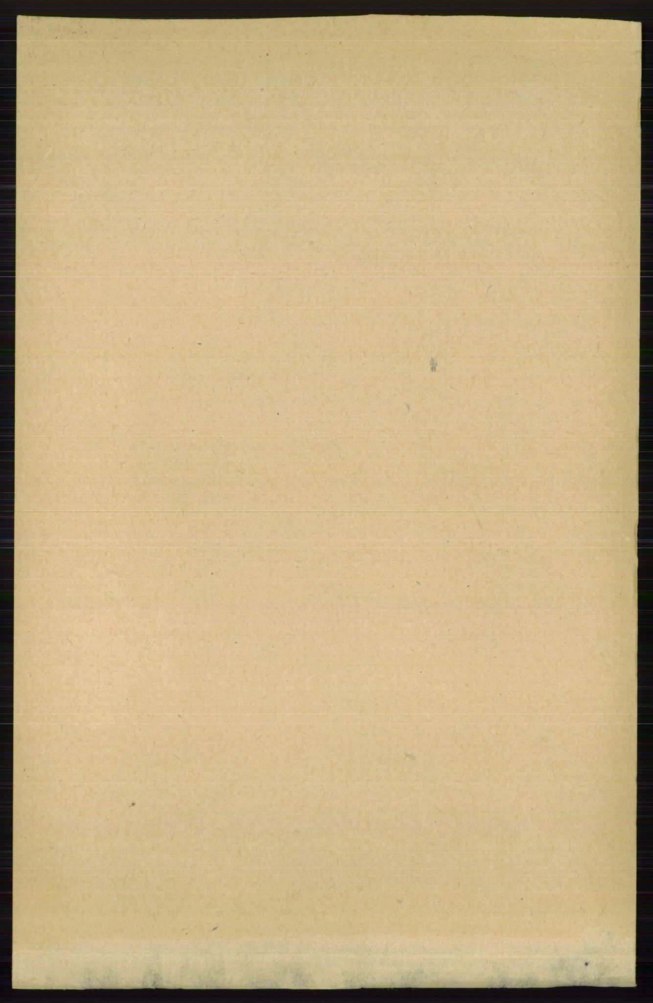 RA, Folketelling 1891 for 0623 Modum herred, 1891, s. 4108