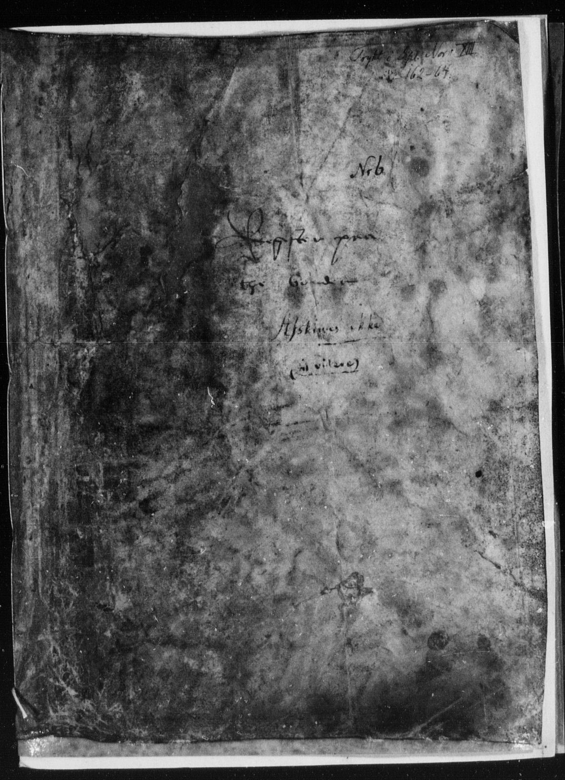 Rentekammeret inntil 1814, Reviderte regnskaper, Lensregnskaper, AV/RA-EA-5023/R/Ra/L0001: Østnorske len, 1499-1528