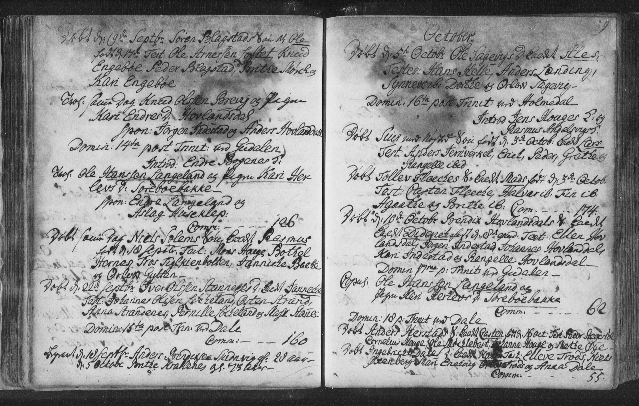 Fjaler sokneprestembete, AV/SAB-A-79801/H/Haa/Haaa/L0002: Ministerialbok nr. A 2, 1779-1798, s. 59