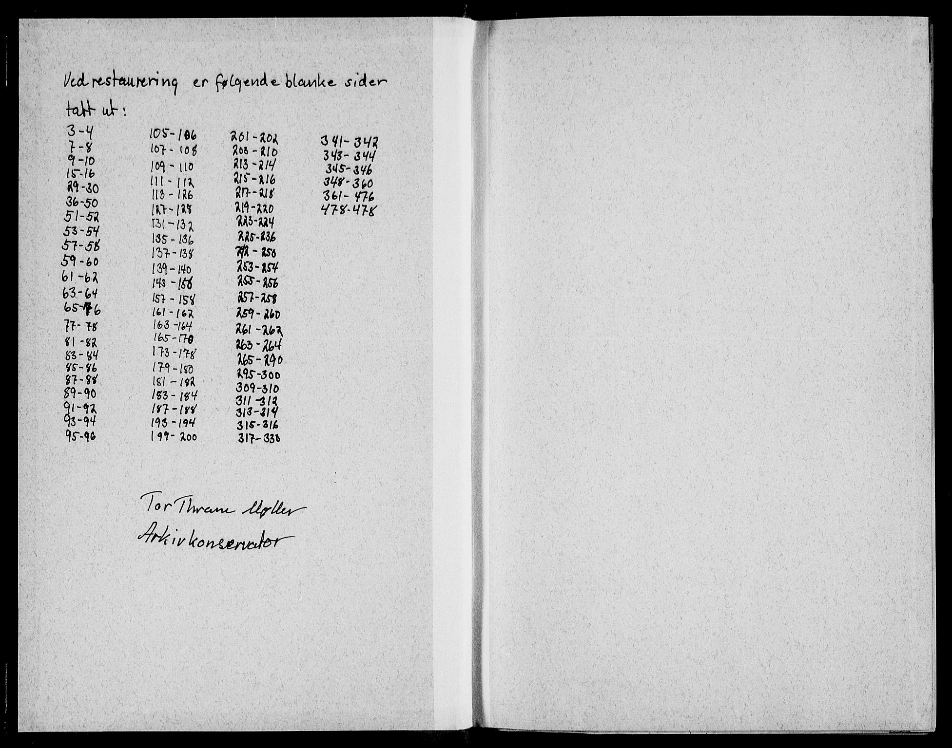 Moss sorenskriveri, SAO/A-10168: Panteregister nr. V 4, 1803-1954