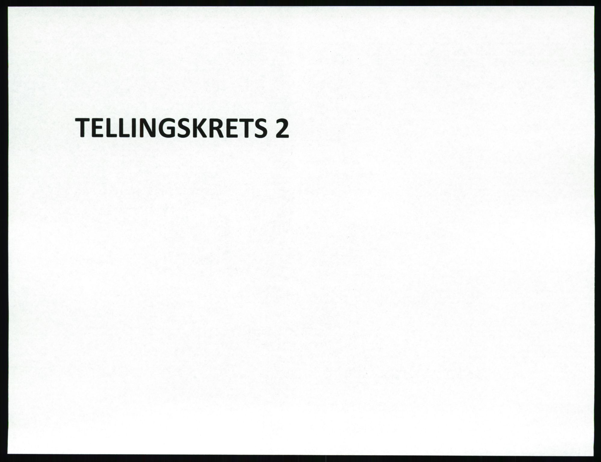 SAT, Folketelling 1920 for 1544 Bolsøy herred, 1920, s. 225
