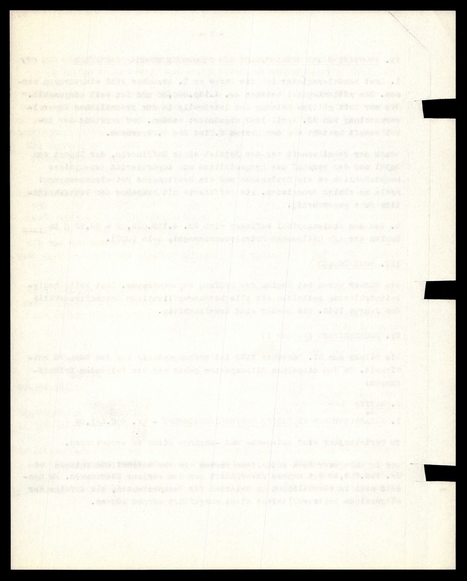 Forsvarets Overkommando. 2 kontor. Arkiv 11.4. Spredte tyske arkivsaker, AV/RA-RAFA-7031/D/Dar/Darc/L0030: Tyske oppgaver over norske industribedrifter, 1940-1943, s. 402