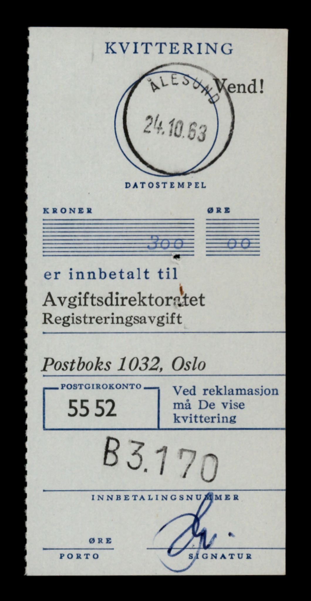 Møre og Romsdal vegkontor - Ålesund trafikkstasjon, AV/SAT-A-4099/F/Fe/L0048: Registreringskort for kjøretøy T 14721 - T 14863, 1927-1998, s. 1307