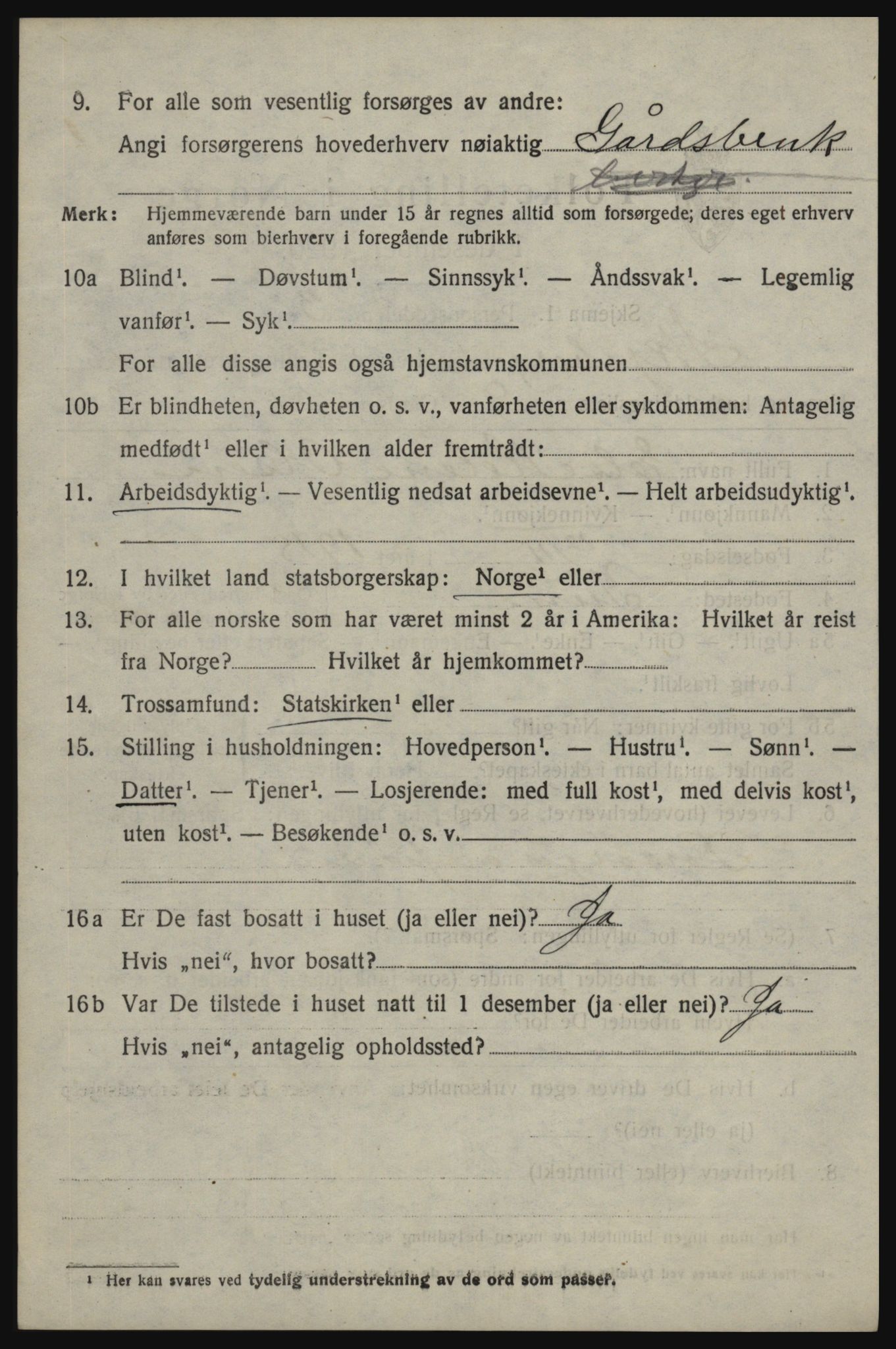 SAO, Folketelling 1920 for 0115 Skjeberg herred, 1920, s. 11754