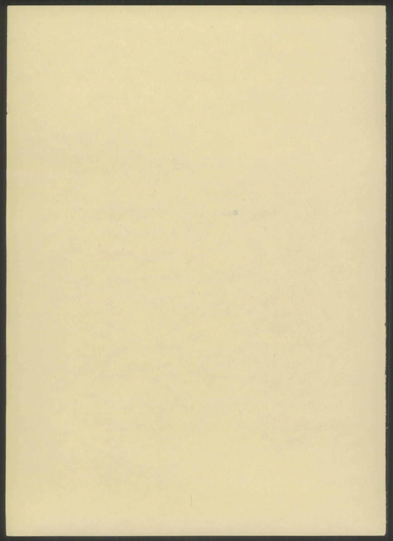 Samlinger til kildeutgivelse, Amerikabrevene, AV/RA-EA-4057/F/L0032: Innlån fra Hordaland: Nesheim - Øverland, 1838-1914, s. 122