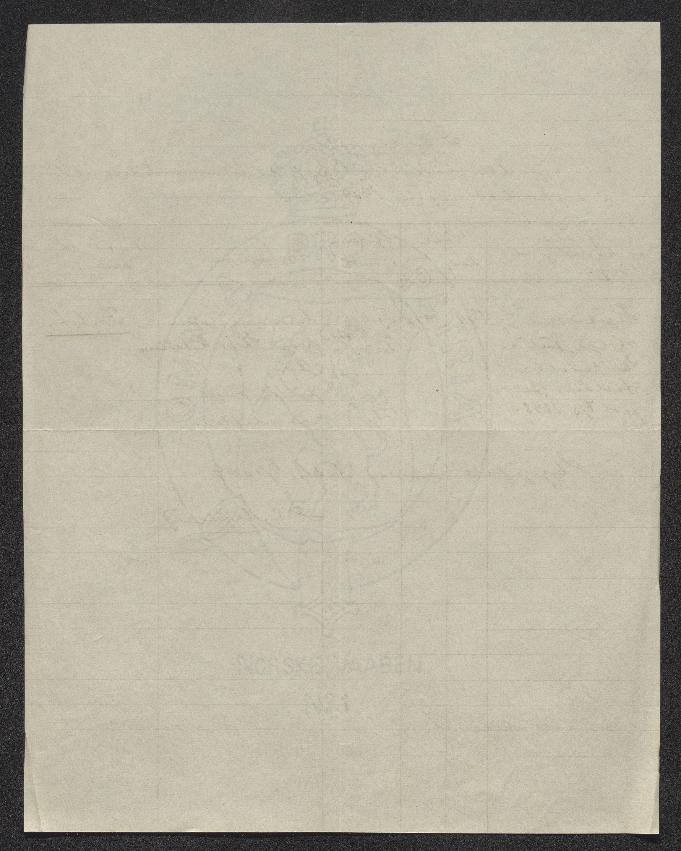 Eiker, Modum og Sigdal sorenskriveri, AV/SAKO-A-123/H/Ha/Hab/L0033: Dødsfallsmeldinger, 1909-1910, s. 404