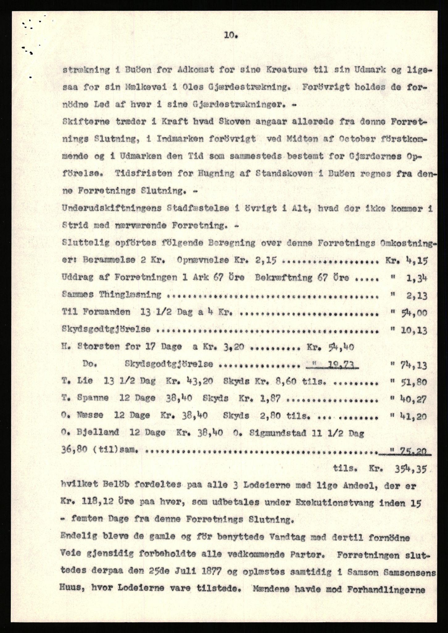 Statsarkivet i Stavanger, SAST/A-101971/03/Y/Yj/L0012: Avskrifter sortert etter gårdsnavn: Bru - Bækkeheien, 1750-1930, s. 813