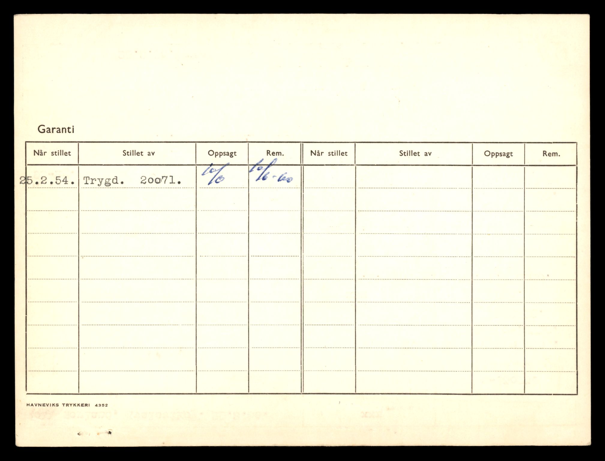 Møre og Romsdal vegkontor - Ålesund trafikkstasjon, AV/SAT-A-4099/F/Fe/L0037: Registreringskort for kjøretøy T 13031 - T 13179, 1927-1998, s. 880