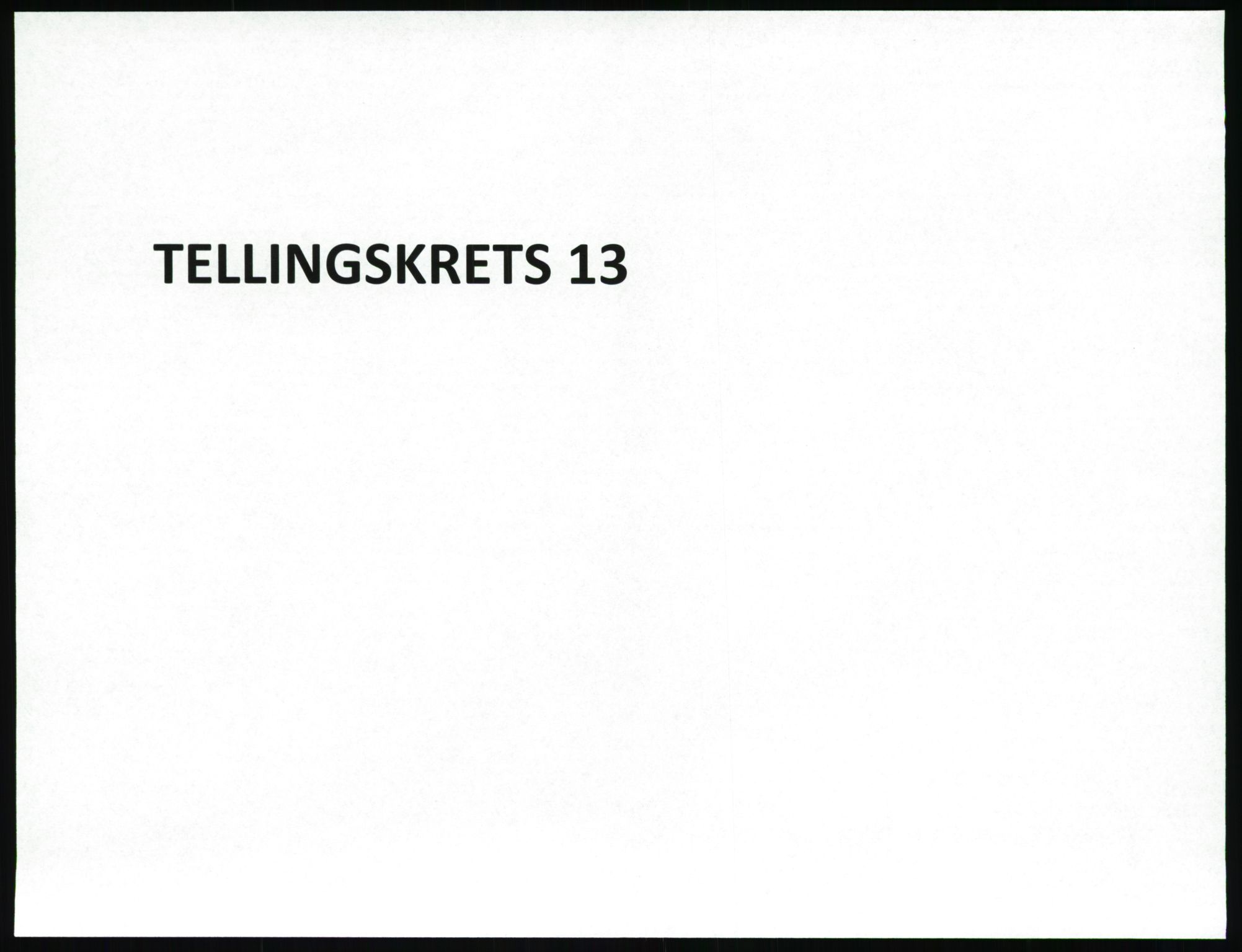 SAT, Folketelling 1920 for 1545 Aukra herred, 1920, s. 745
