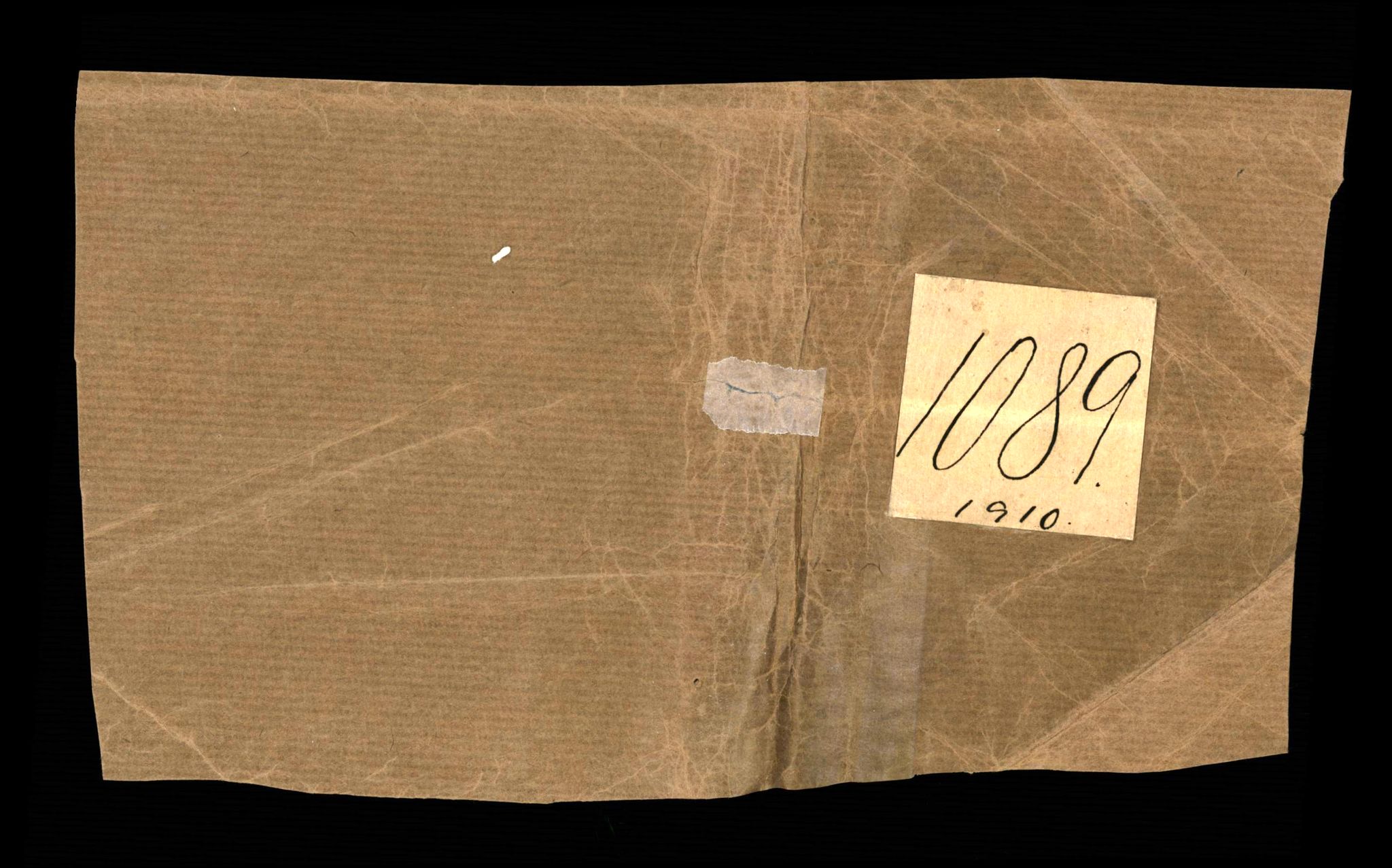 RA, Folketelling 1910 for 1501 Ålesund kjøpstad, 1910, s. 59