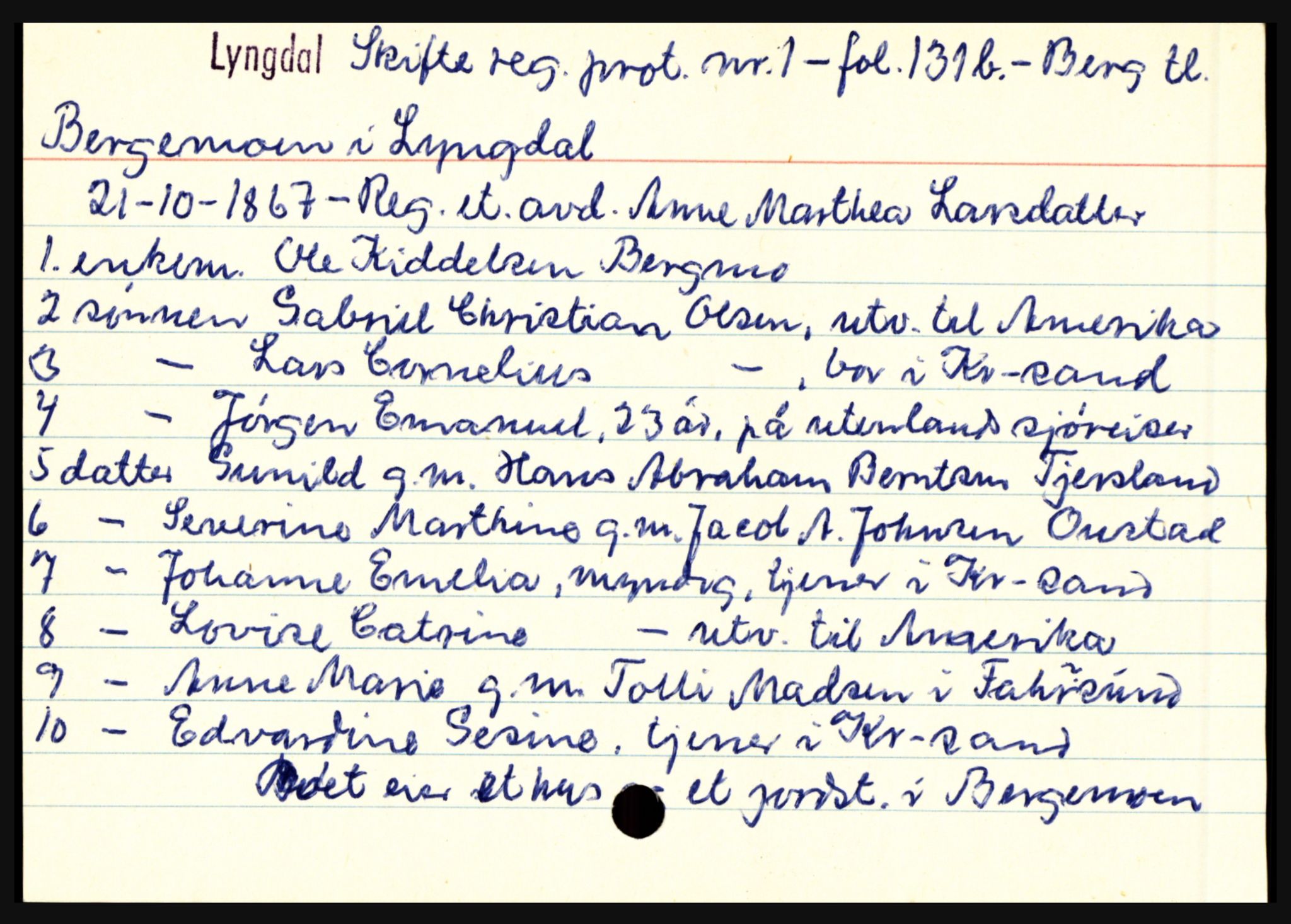 Lyngdal sorenskriveri, SAK/1221-0004/H, s. 489