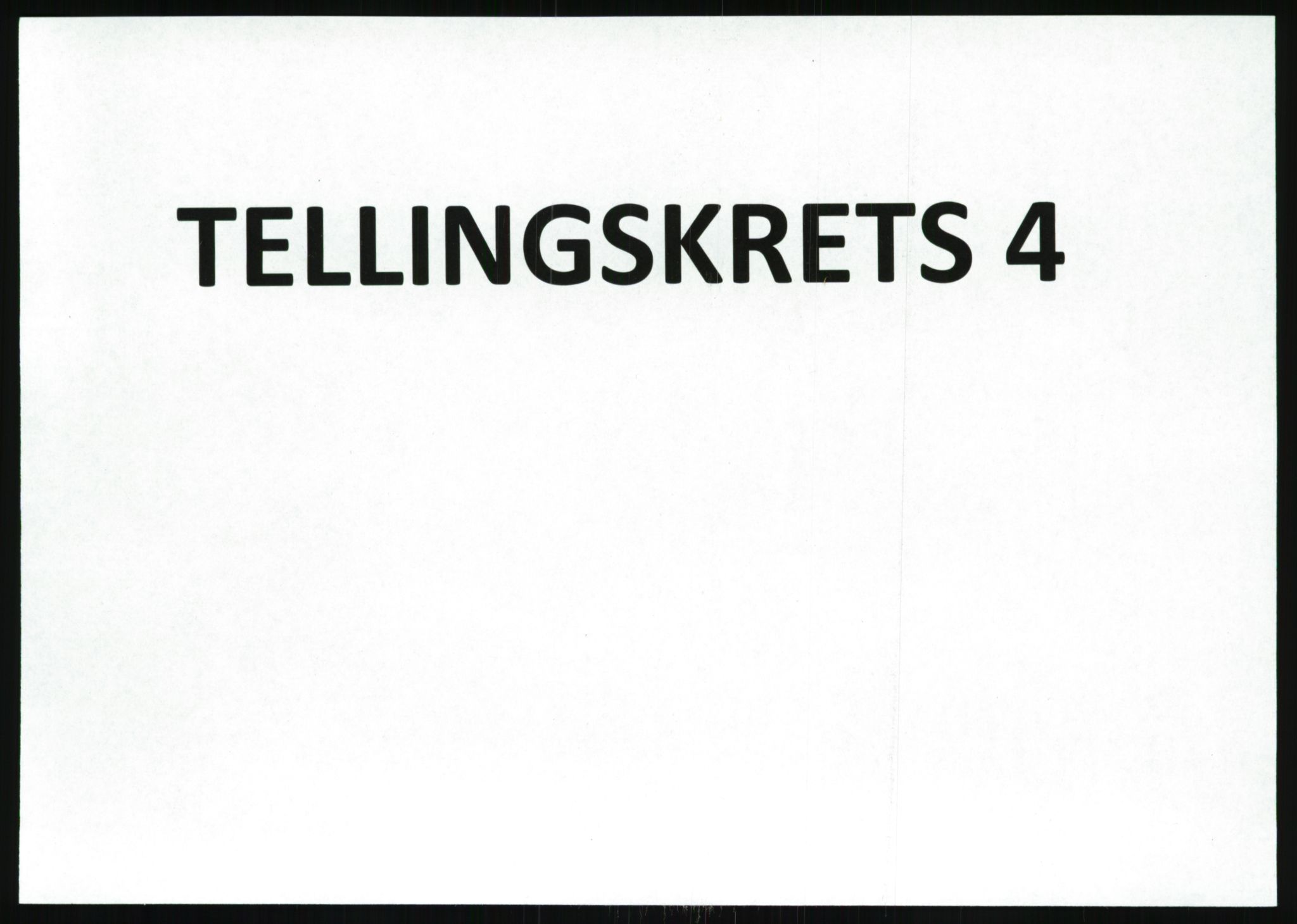 SAKO, Folketelling 1920 for 0703 Horten kjøpstad, 1920, s. 1195