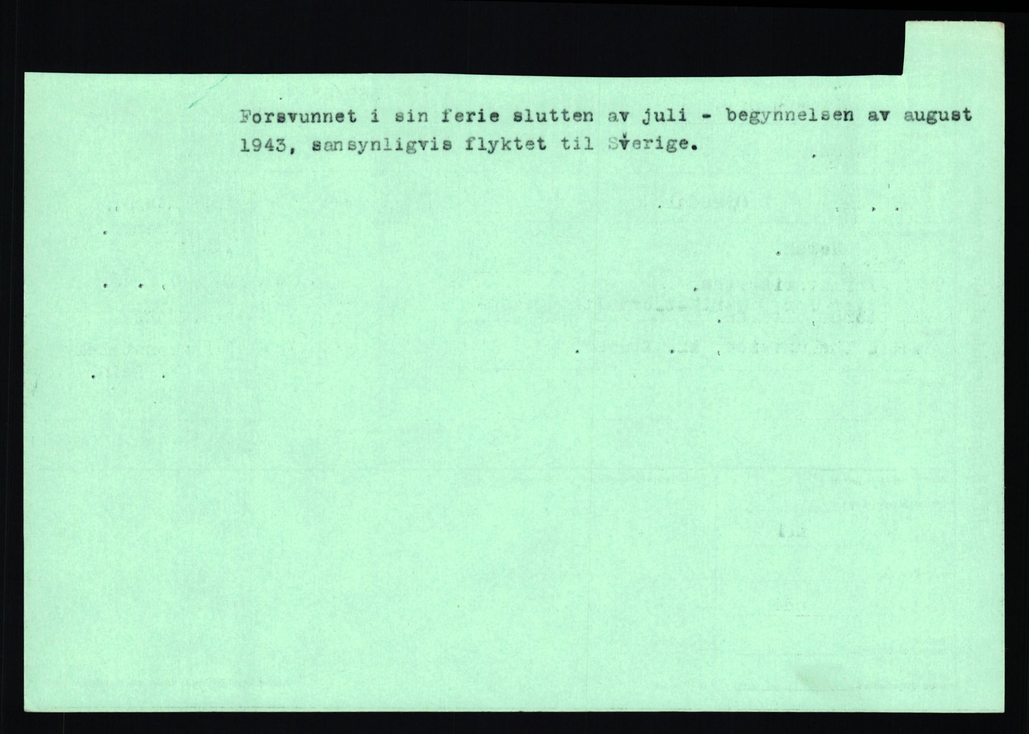 Statspolitiet - Hovedkontoret / Osloavdelingen, AV/RA-S-1329/C/Ca/L0003: Brechan - Eichinger	, 1943-1945, s. 4679