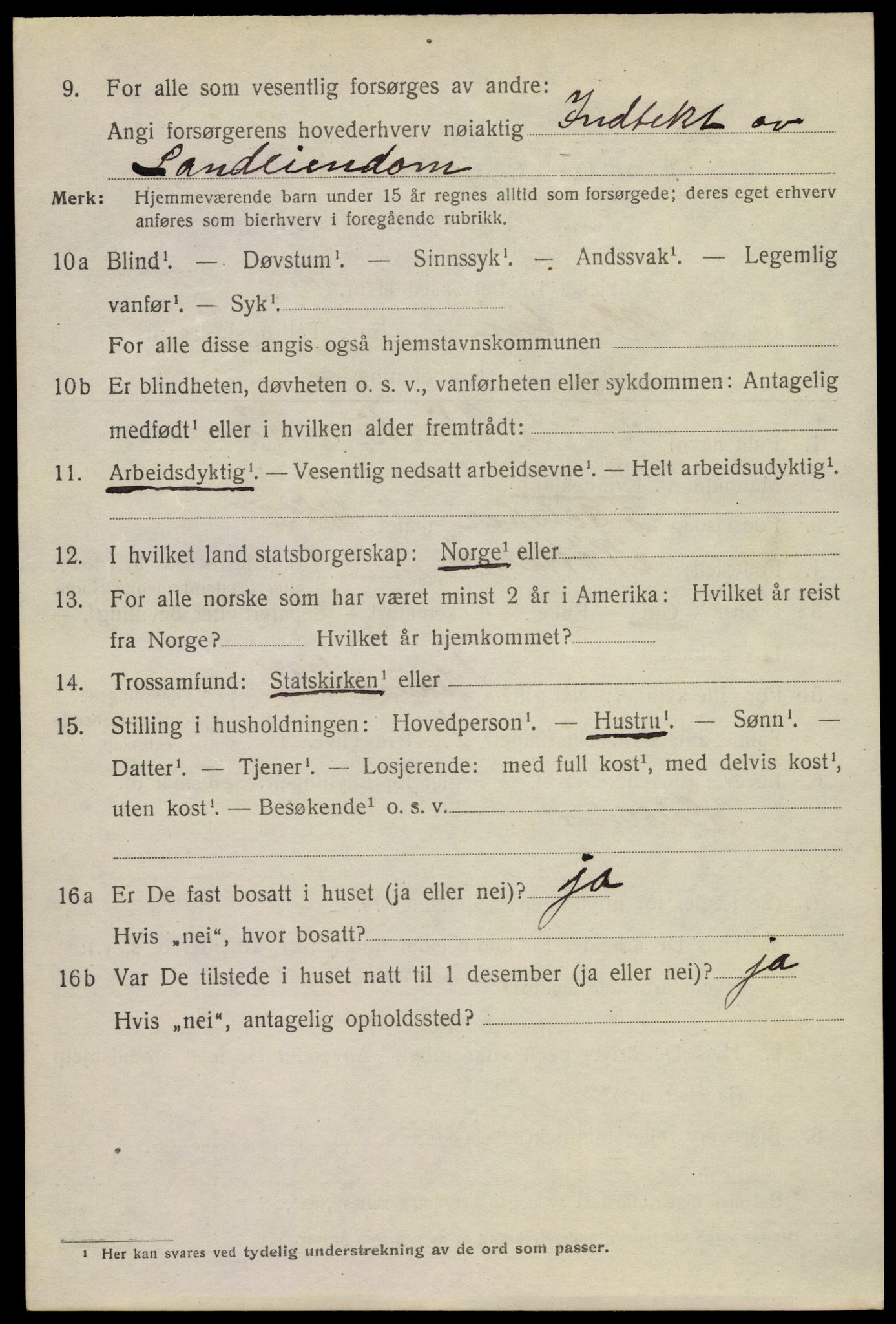 SAKO, Folketelling 1920 for 0703 Horten kjøpstad, 1920, s. 17552