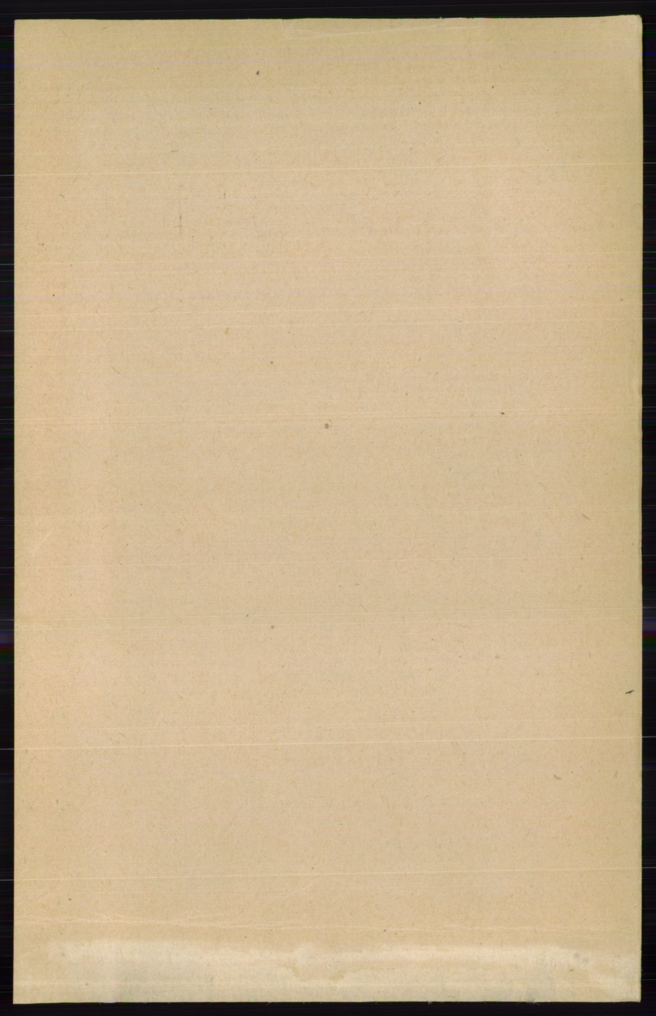 RA, Folketelling 1891 for 0430 Stor-Elvdal herred, 1891, s. 836
