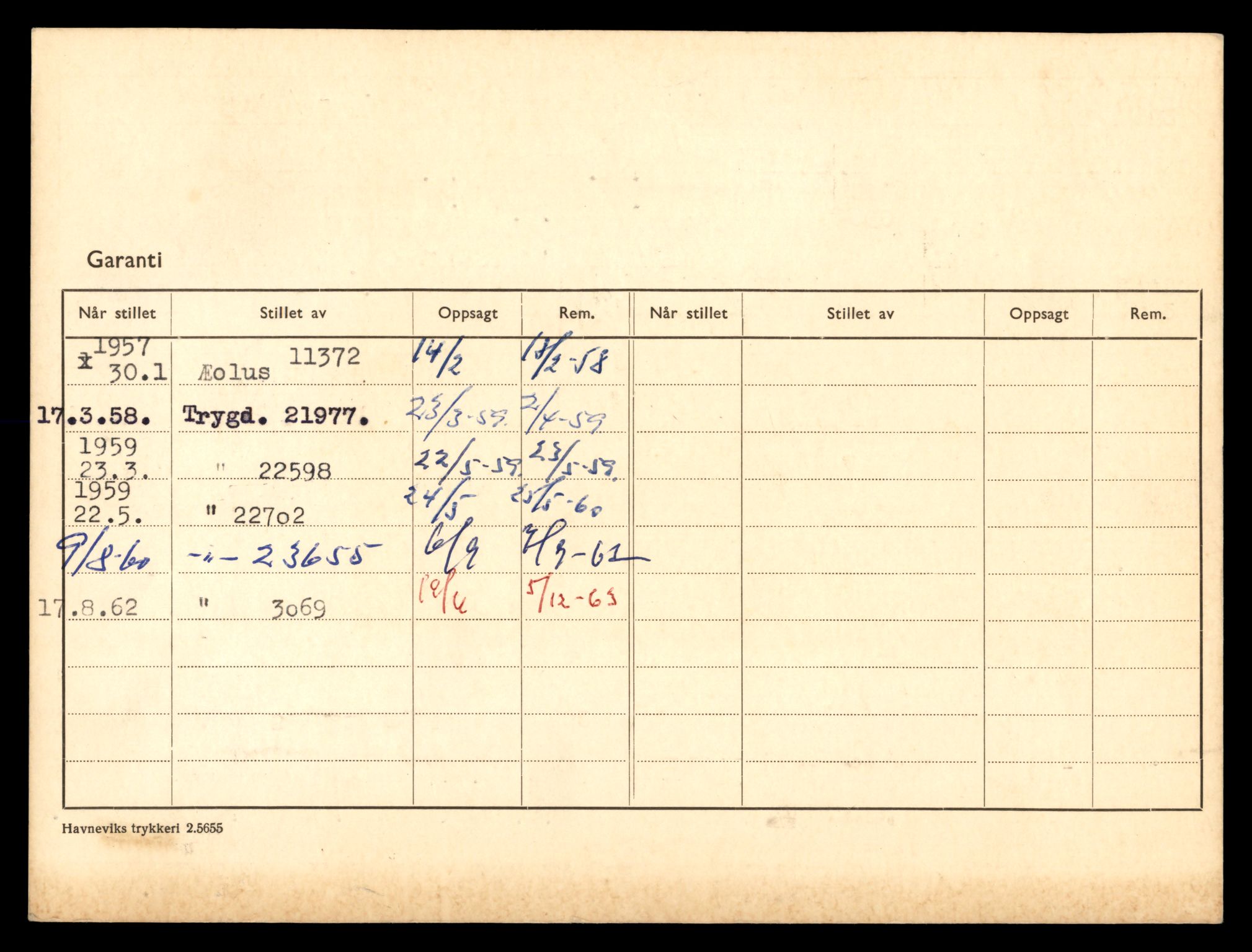 Møre og Romsdal vegkontor - Ålesund trafikkstasjon, AV/SAT-A-4099/F/Fe/L0040: Registreringskort for kjøretøy T 13531 - T 13709, 1927-1998, s. 930