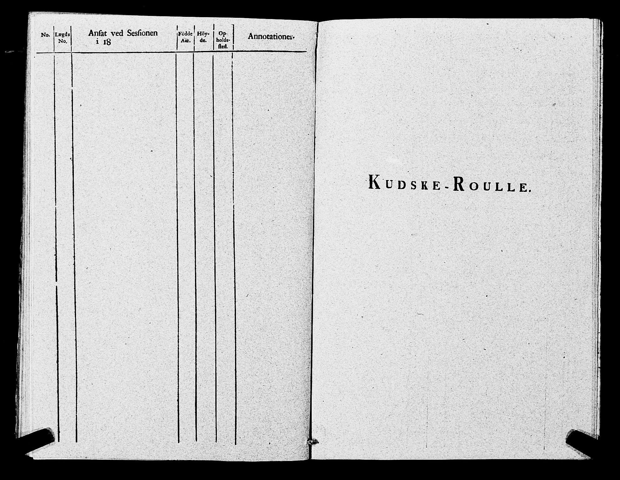 Fylkesmannen i Rogaland, AV/SAST-A-101928/99/3/325/325CA, 1655-1832, s. 8891