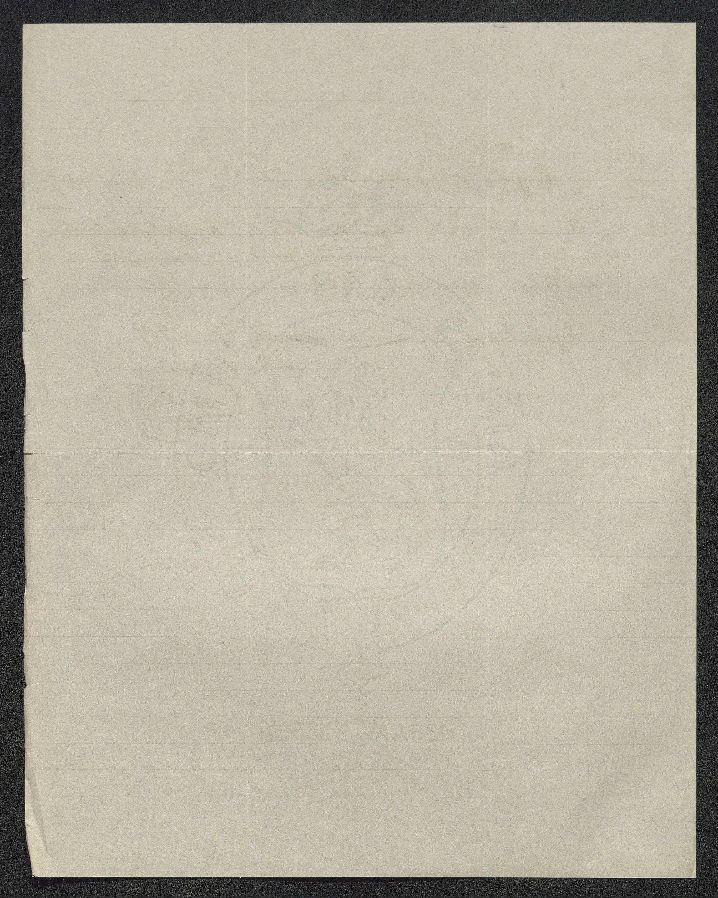 Eiker, Modum og Sigdal sorenskriveri, SAKO/A-123/H/Ha/Hab/L0032: Dødsfallsmeldinger, 1907-1908, s. 764
