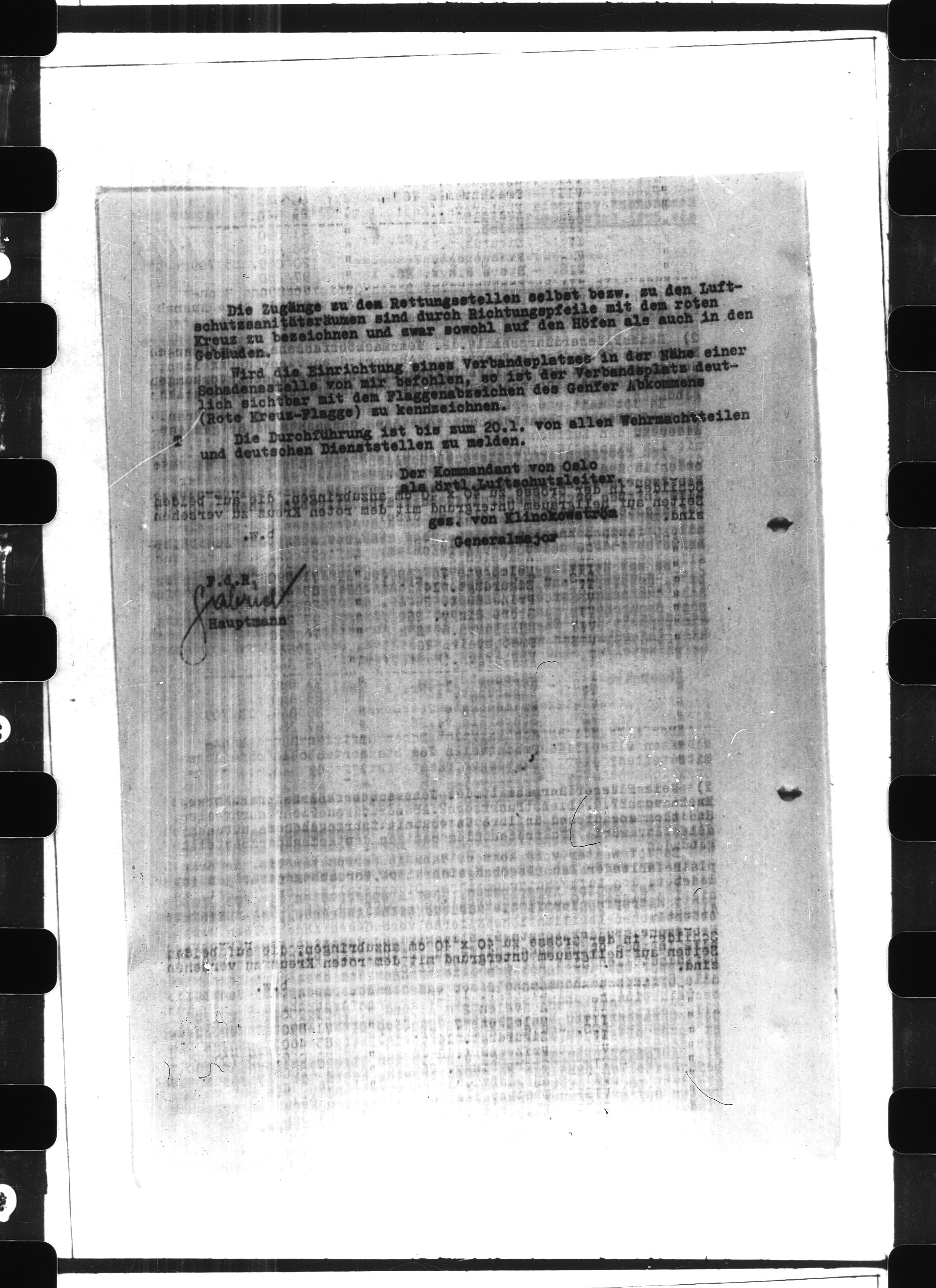 Documents Section, RA/RAFA-2200/V/L0063: Film med LMDC Serial Numbers, 1940-1945, s. 111