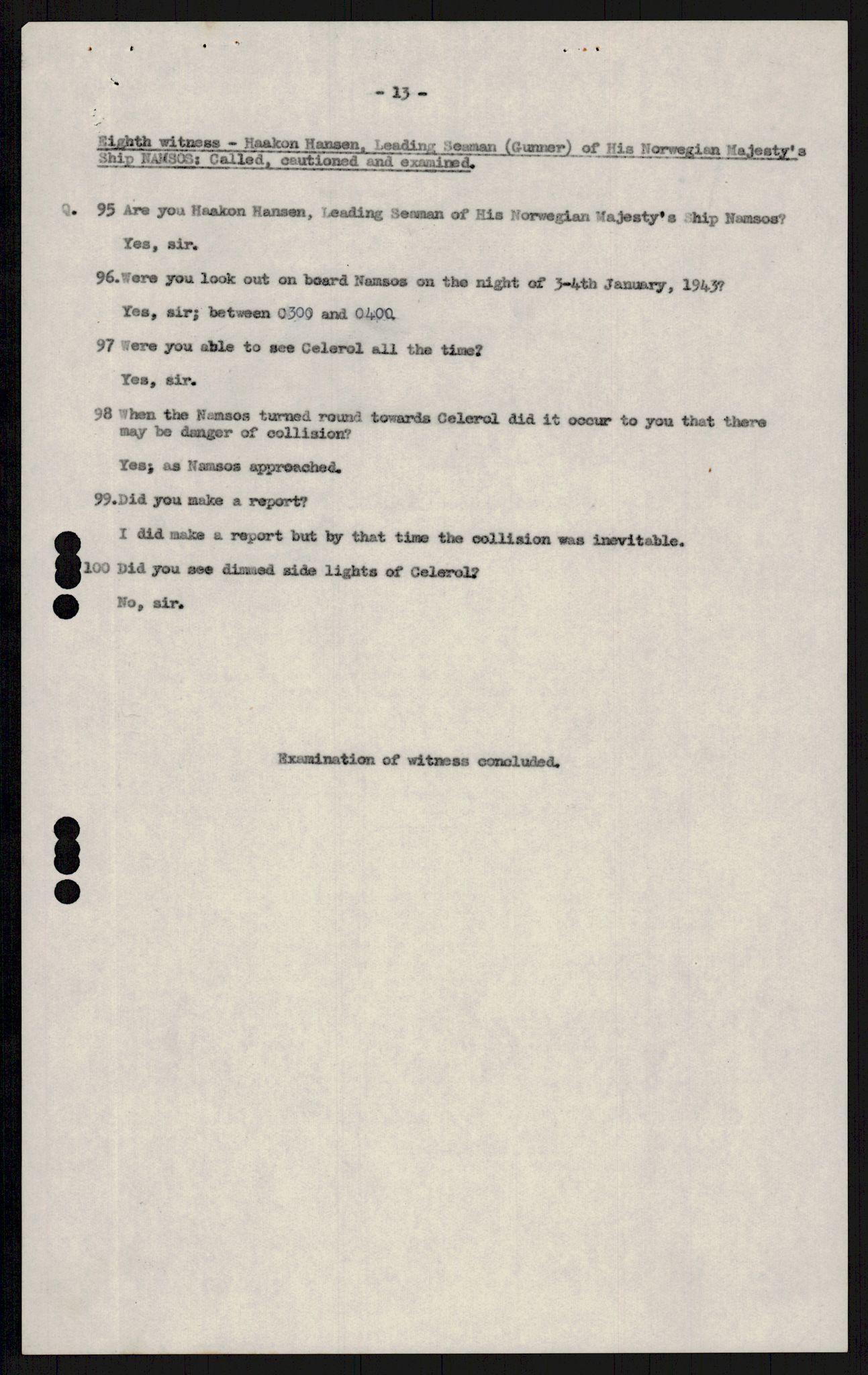 Forsvaret, Sjøforsvarets overkommando, AV/RA-RAFA-2035/D/Dc/L0305: --, 1940-1946, s. 514