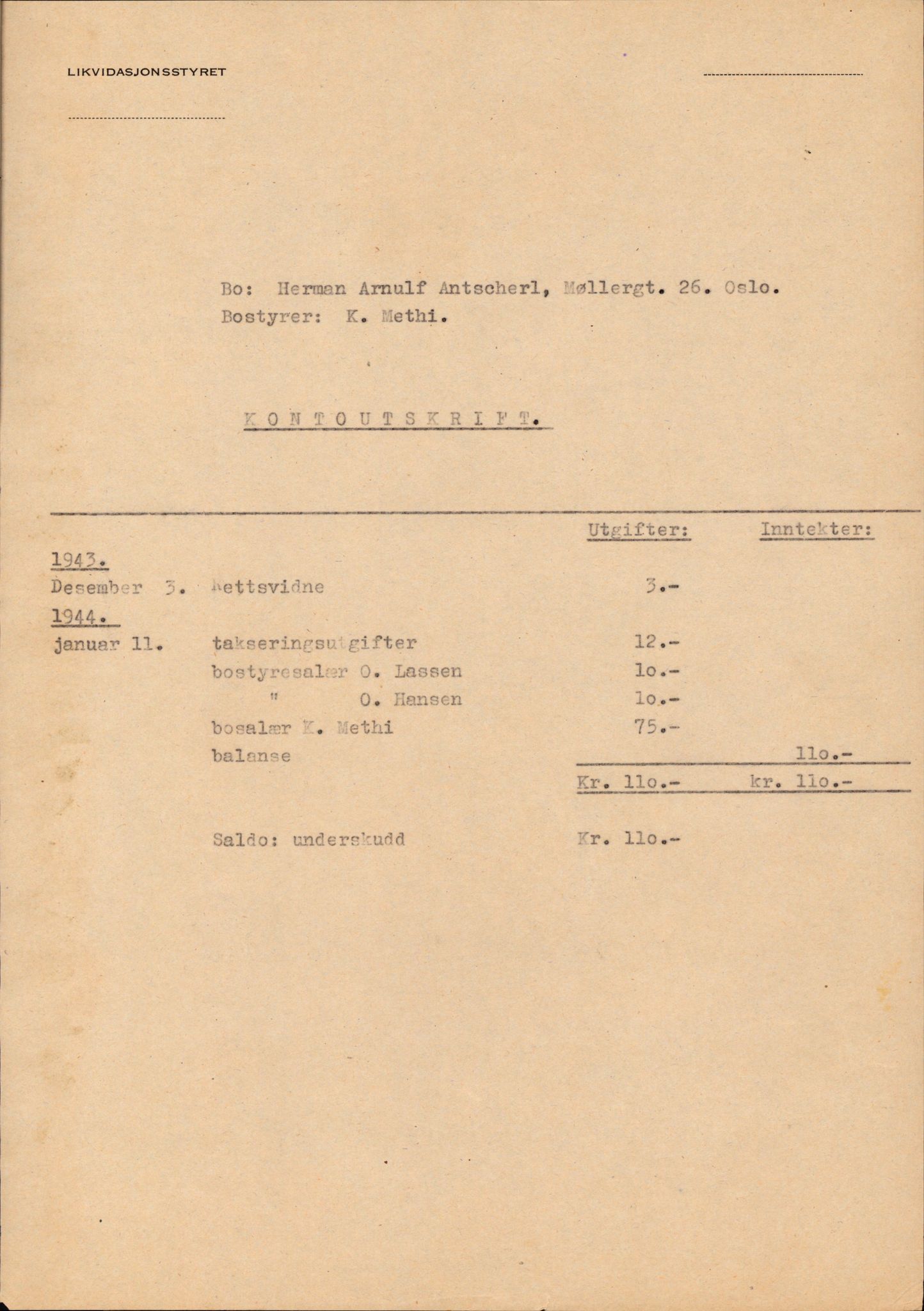 Justisdepartementet, Tilbakeføringskontoret for inndratte formuer, RA/S-1564/H/Hc/Hcc/L0917: --, 1945-1947, s. 432