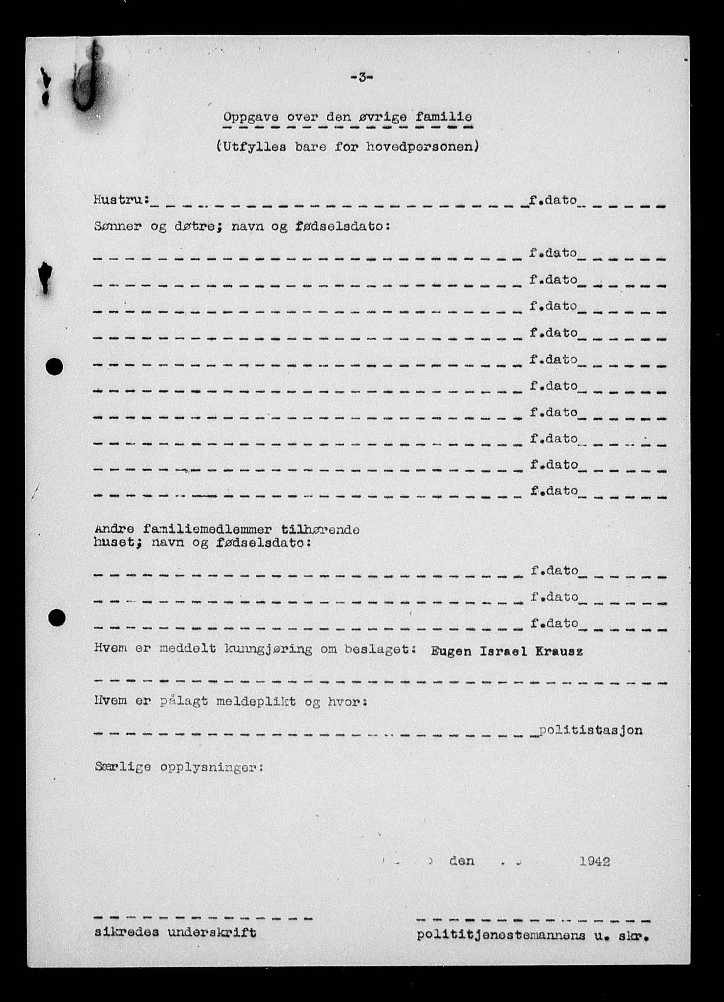 Justisdepartementet, Tilbakeføringskontoret for inndratte formuer, RA/S-1564/H/Hc/Hcc/L0953: --, 1945-1947, s. 62