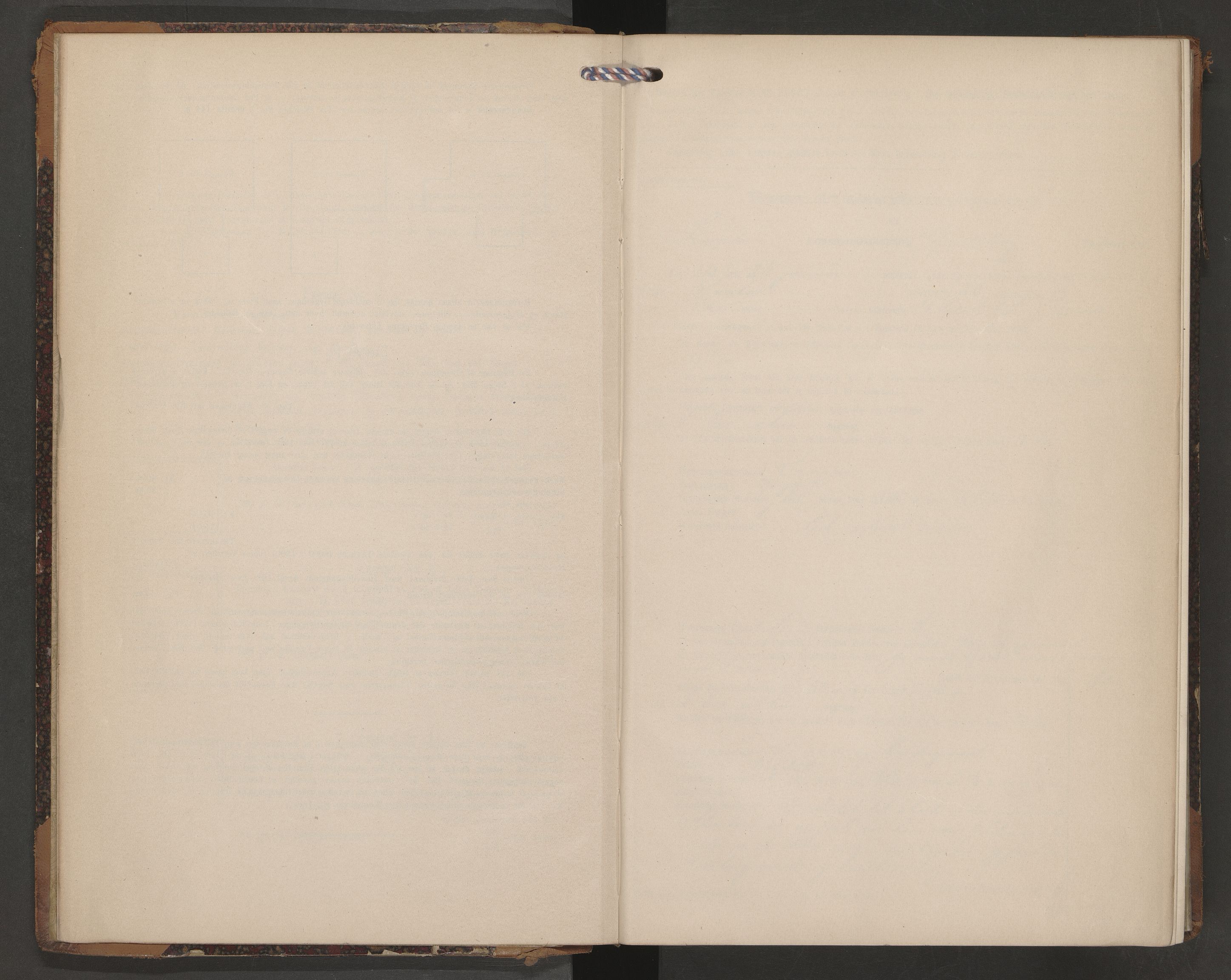 Lunde lensmannskontor, AV/SAKO-A-580/Y/Ya/Yab/L0003: Skjematakstprotokoll, 1913-1918