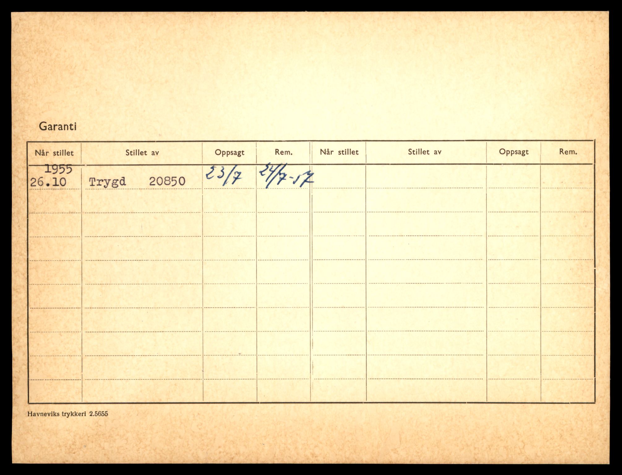 Møre og Romsdal vegkontor - Ålesund trafikkstasjon, AV/SAT-A-4099/F/Fe/L0049: Registreringskort for kjøretøy T 14864 - T 18613, 1927-1998, s. 1904