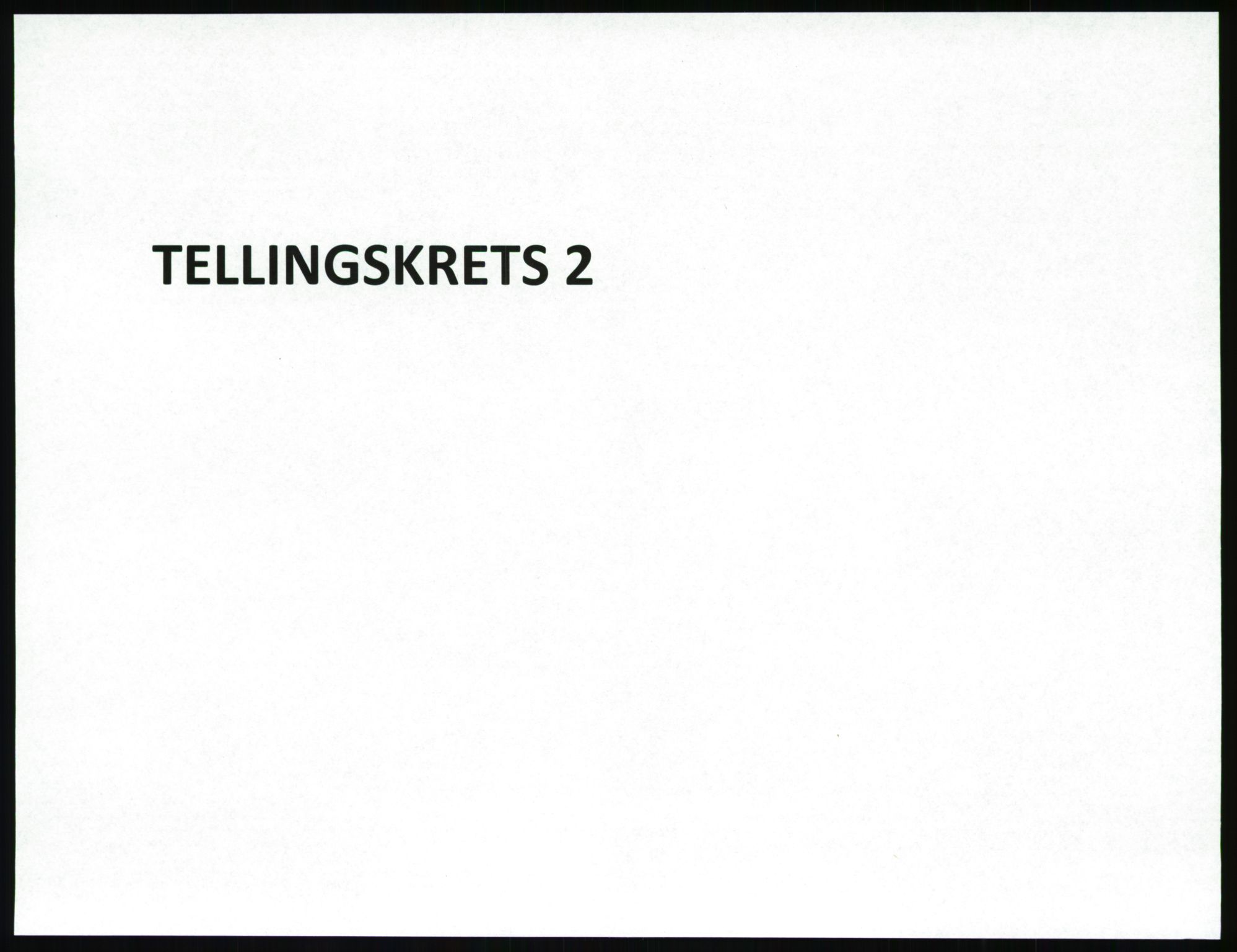 SAT, Folketelling 1920 for 1552 Kornstad herred, 1920, s. 127