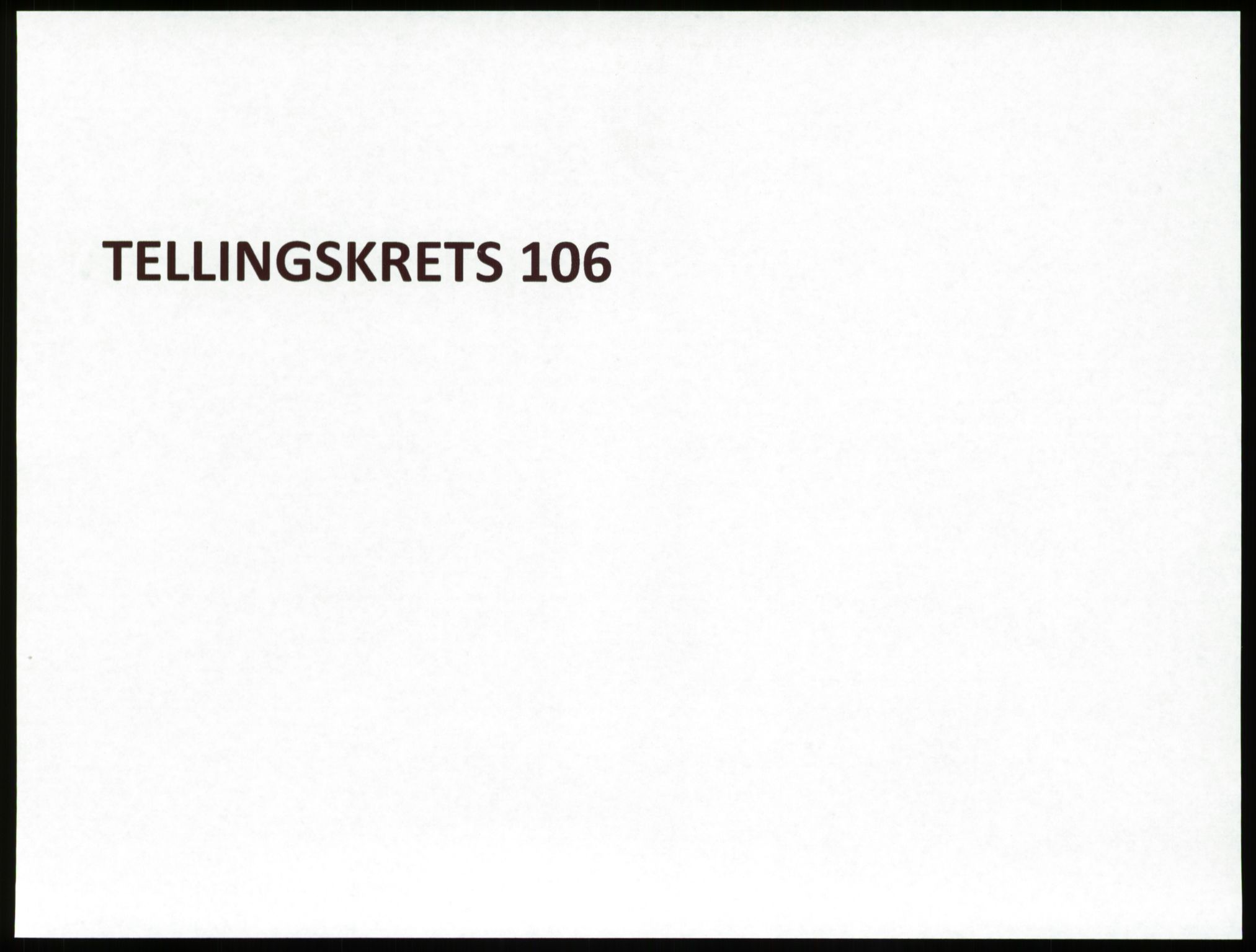 SAB, Folketelling 1920 for 1301 Bergen kjøpstad, 1920, s. 9748