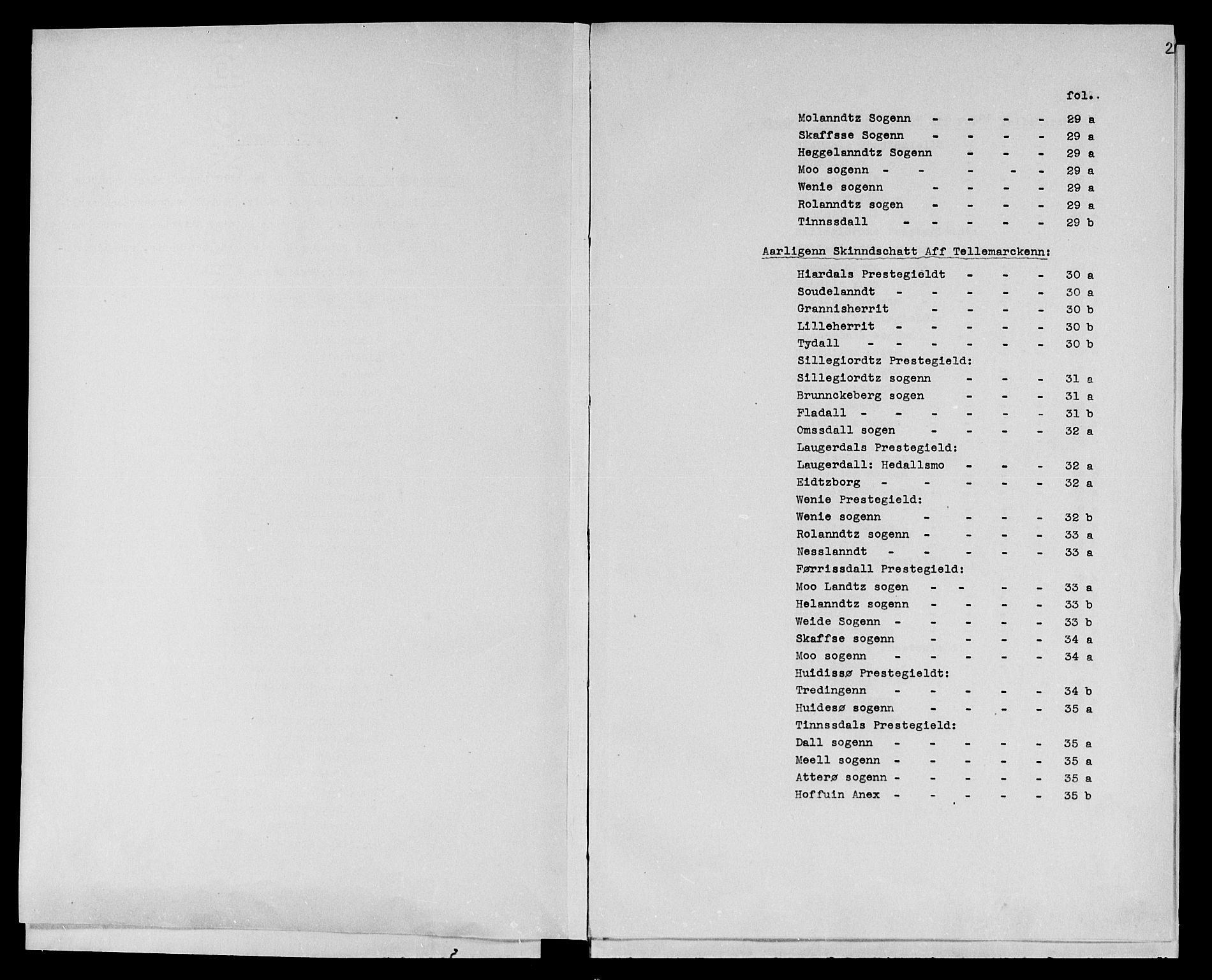 Rentekammeret inntil 1814, Reviderte regnskaper, Lensregnskaper, AV/RA-EA-5023/R/Rb/Rbp/L0001: Bratsberg len, 1585-1600