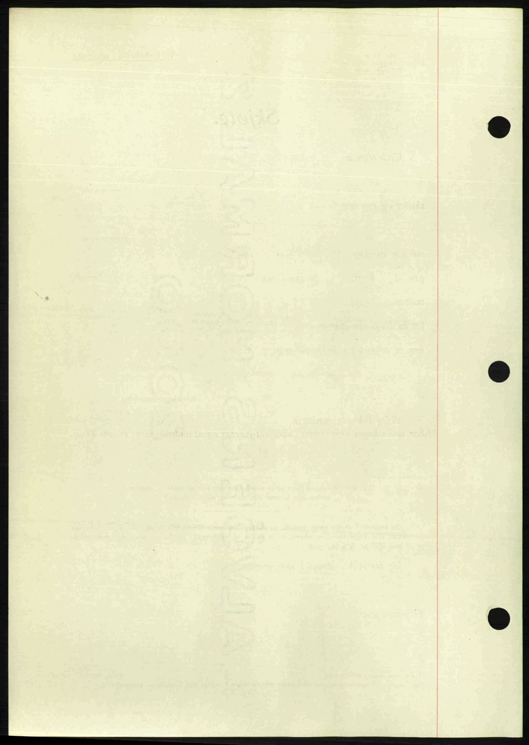 Moss sorenskriveri, SAO/A-10168: Pantebok nr. A25, 1950-1950, Dagboknr: 603/1950