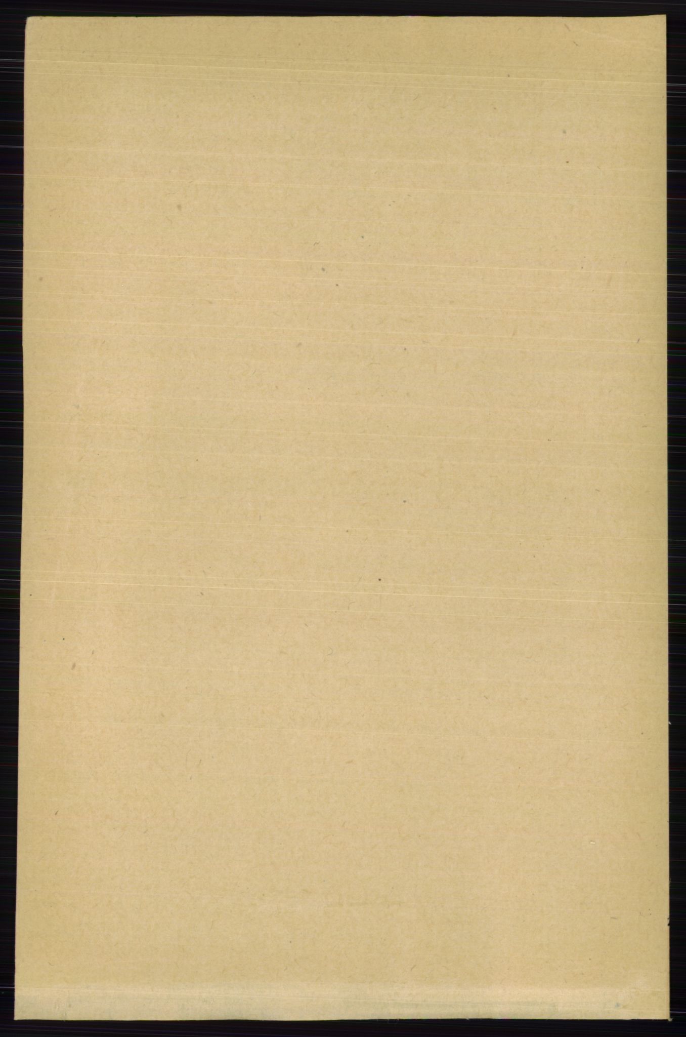 RA, Folketelling 1891 for 0623 Modum herred, 1891, s. 471