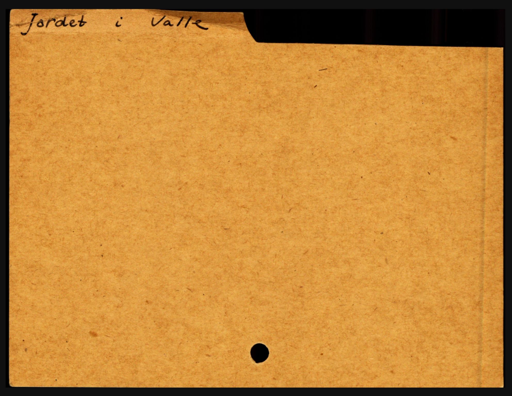 Setesdal sorenskriveri, SAK/1221-0011/H, s. 5657