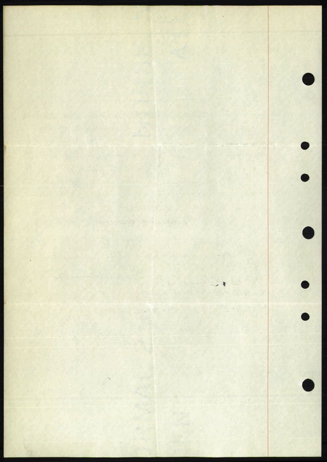 Nedenes sorenskriveri, SAK/1221-0006/G/Gb/Gba/L0055: Pantebok nr. A7, 1946-1946, Dagboknr: 752/1946