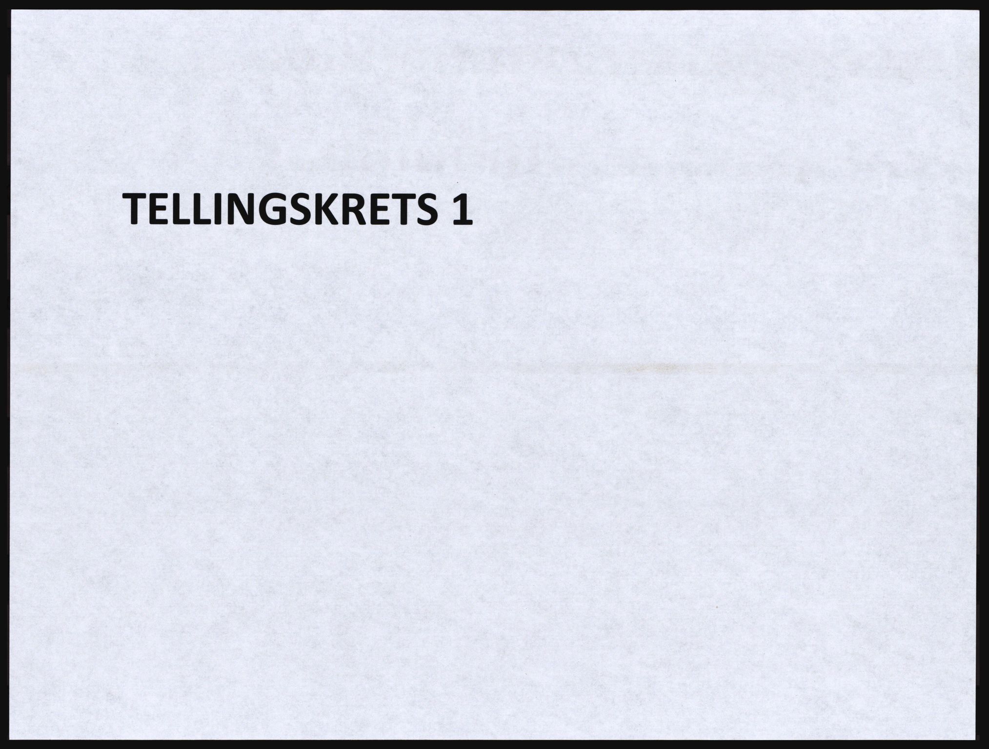 SATØ, Folketelling 1920 for 2003 Vadsø kjøpstad, 1920, s. 18