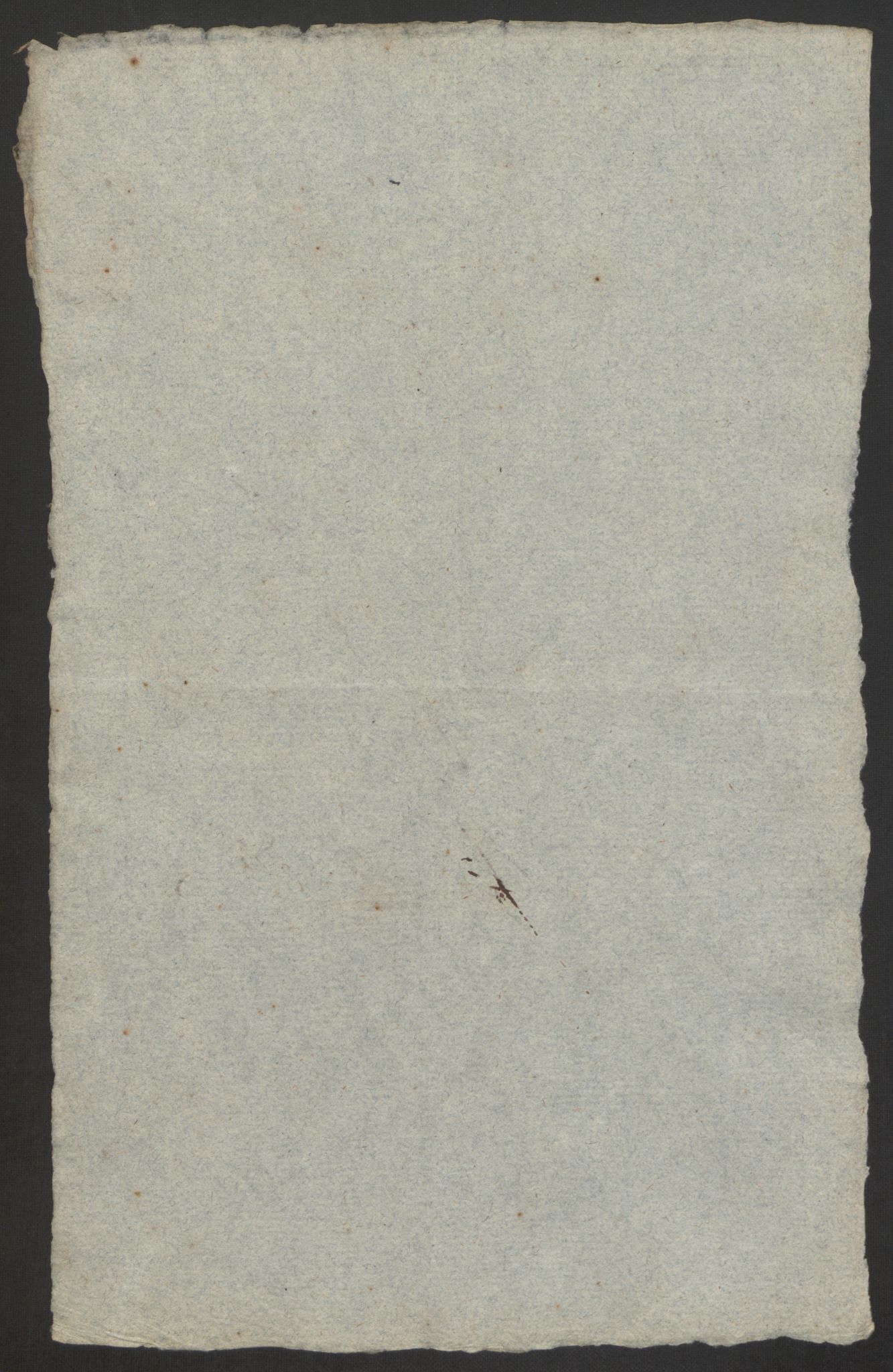 Forsvaret, Den norske kvesthuskasse/krigshospitalkasse, AV/RA-RAFA-1887/F/Fa/L0008: Konsepter, 1790-1793, s. 684