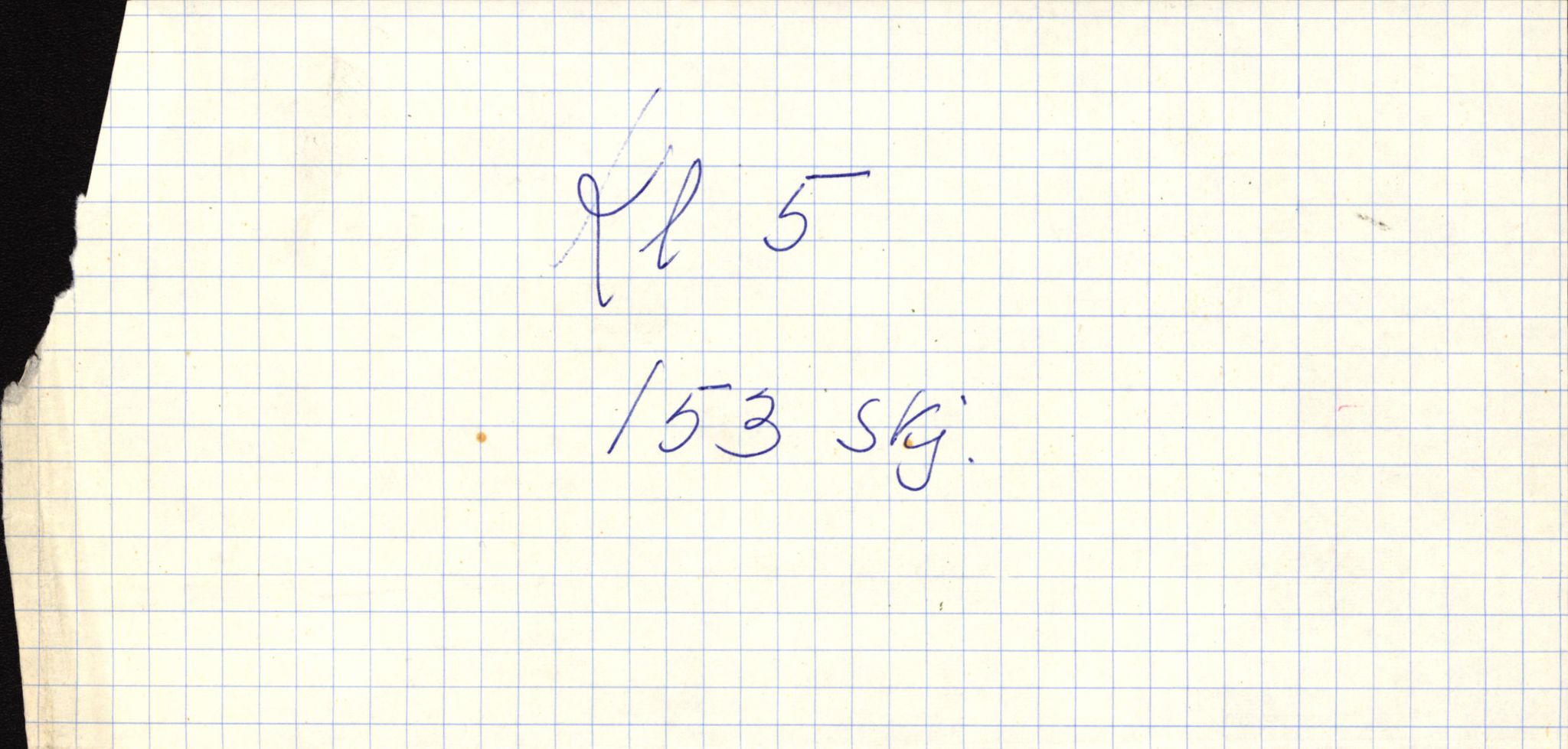 Statistisk sentralbyrå, Næringsøkonomiske emner, Jordbruk, skogbruk, jakt, fiske og fangst, AV/RA-S-2234/G/Gd/L0655: Troms: 1924 Målselv (kl. 4-10), 1959, s. 1