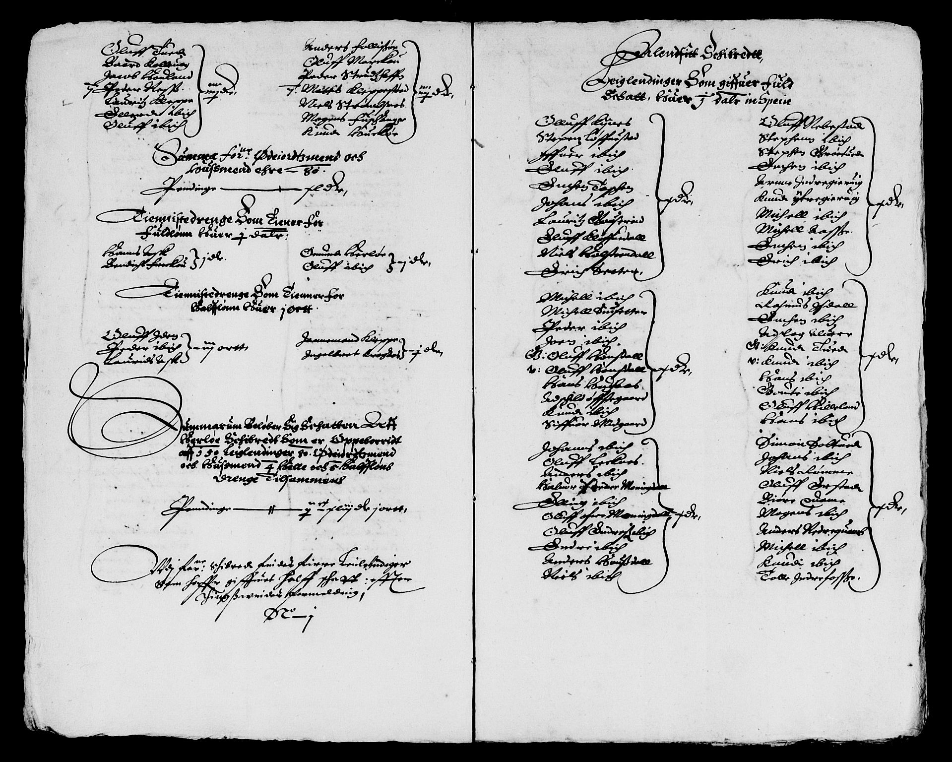 Rentekammeret inntil 1814, Reviderte regnskaper, Lensregnskaper, AV/RA-EA-5023/R/Rb/Rbt/L0045: Bergenhus len, 1627-1628