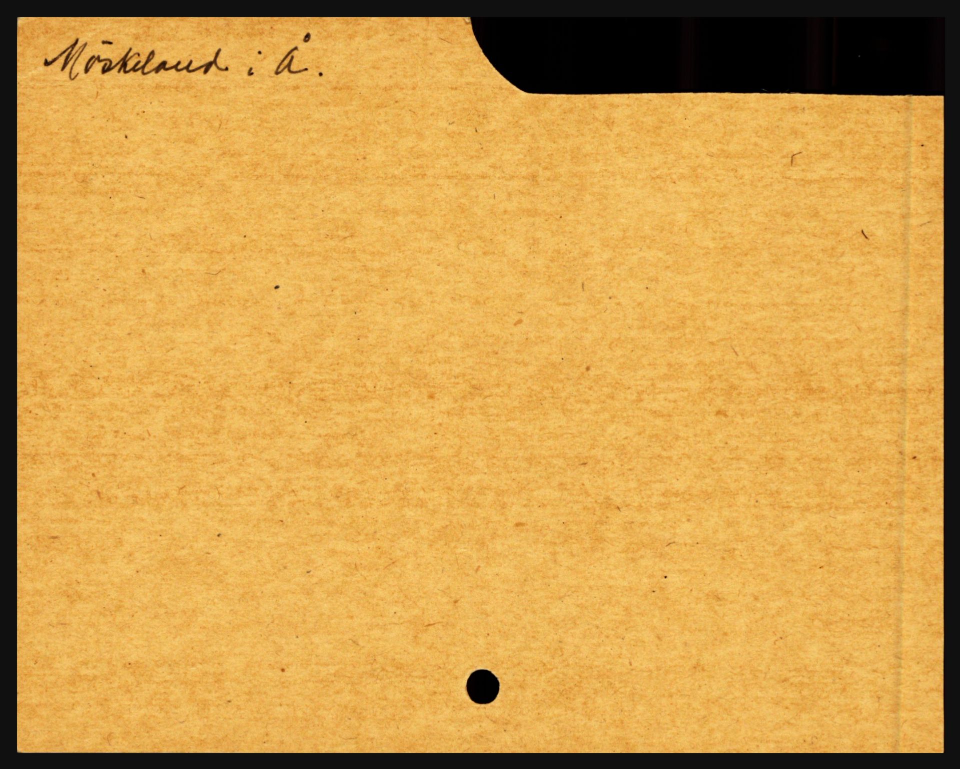 Mandal sorenskriveri, AV/SAK-1221-0005/001/H, s. 16752