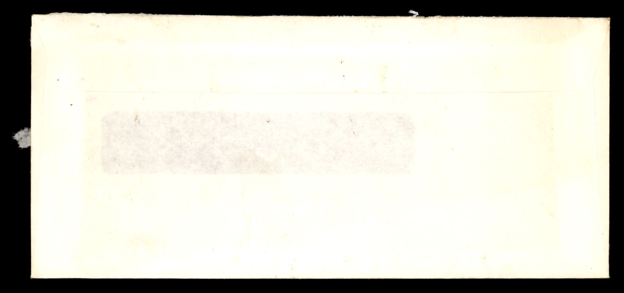 Møre og Romsdal vegkontor - Ålesund trafikkstasjon, AV/SAT-A-4099/F/Fe/L0048: Registreringskort for kjøretøy T 14721 - T 14863, 1927-1998, s. 1354
