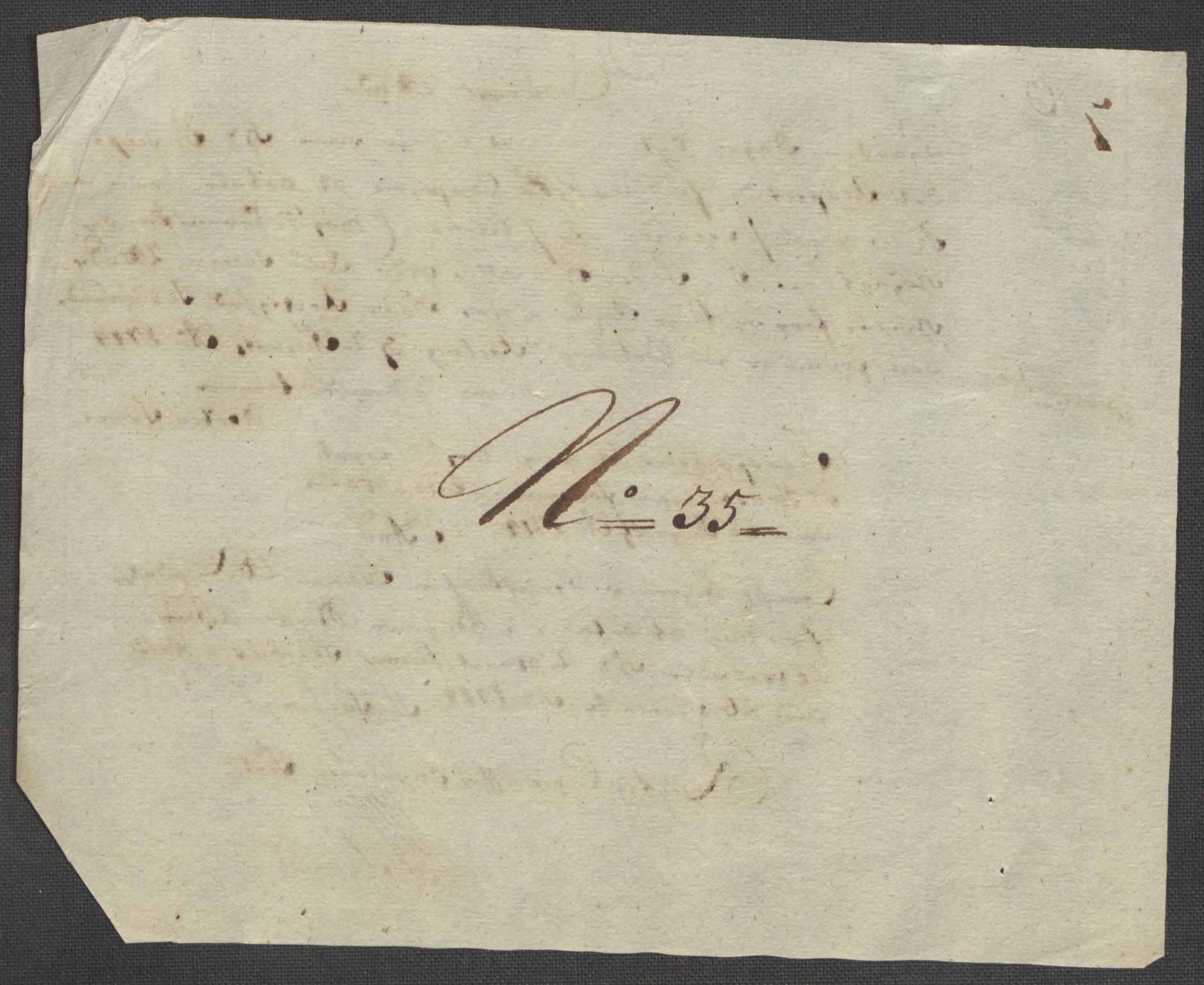 Rentekammeret inntil 1814, Reviderte regnskaper, Fogderegnskap, AV/RA-EA-4092/R69/L4856: Fogderegnskap Finnmark/Vardøhus, 1713-1715, s. 376