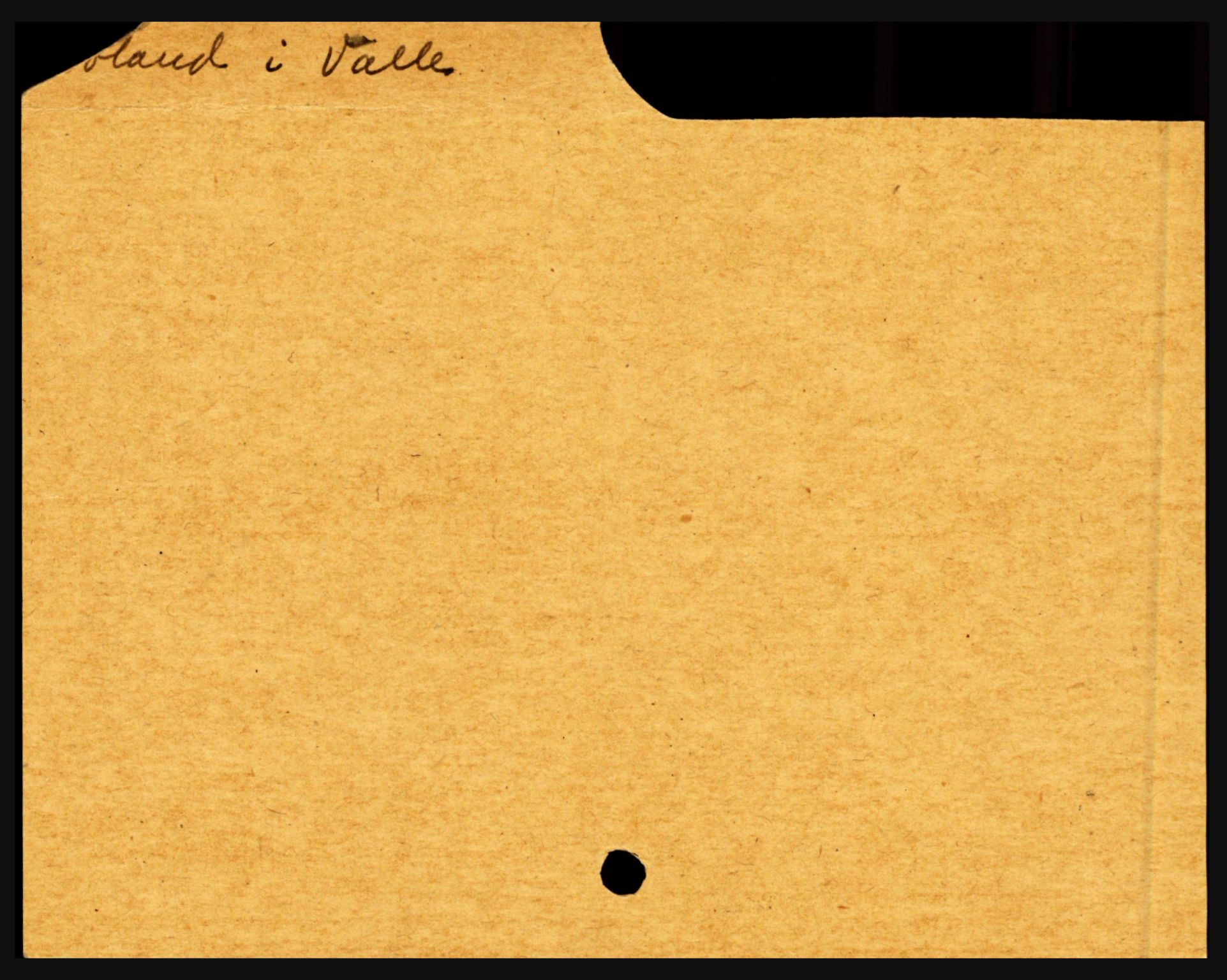 Mandal sorenskriveri, SAK/1221-0005/001/H, s. 18256
